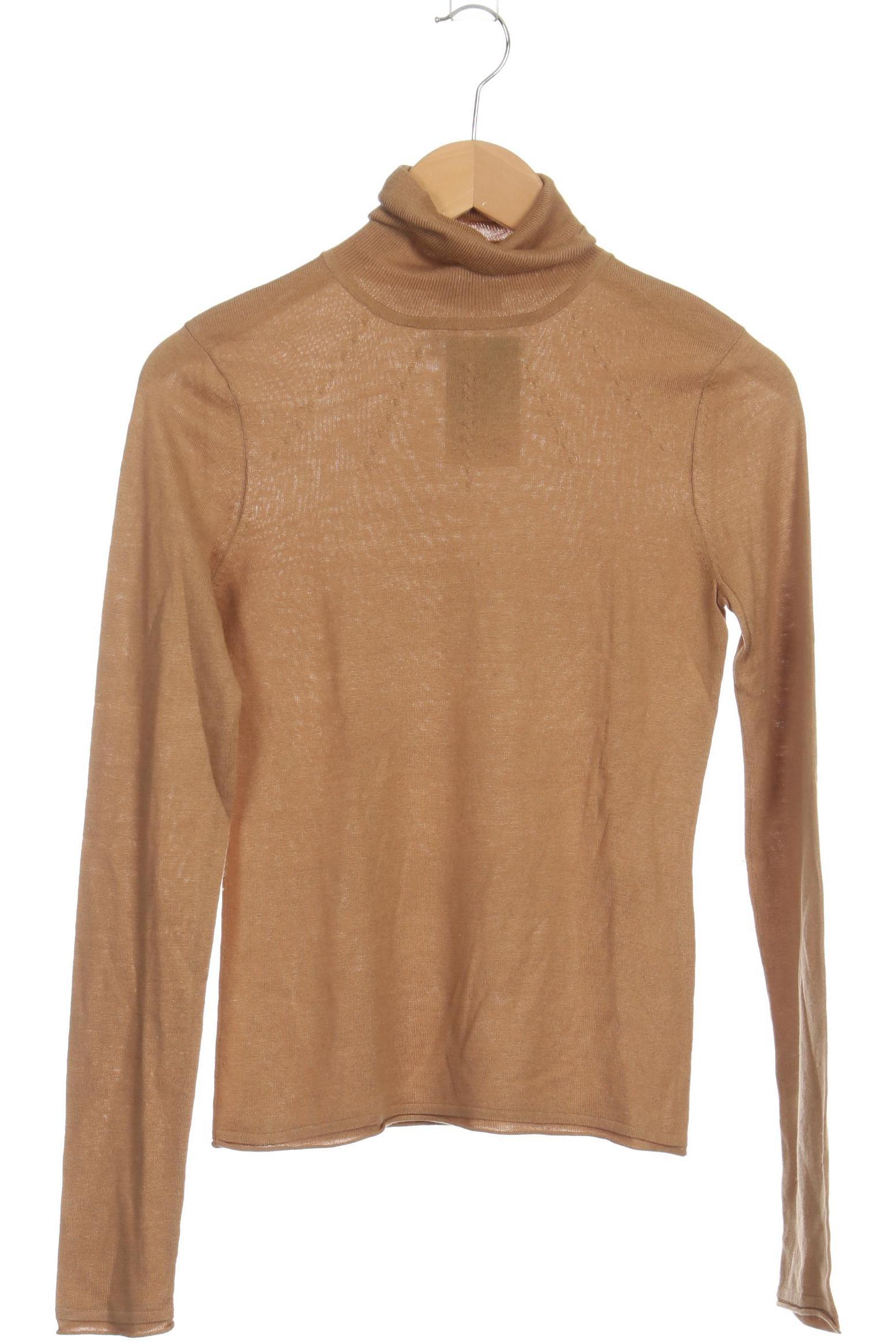 

Orwell Damen Pullover, beige, Gr. 38
