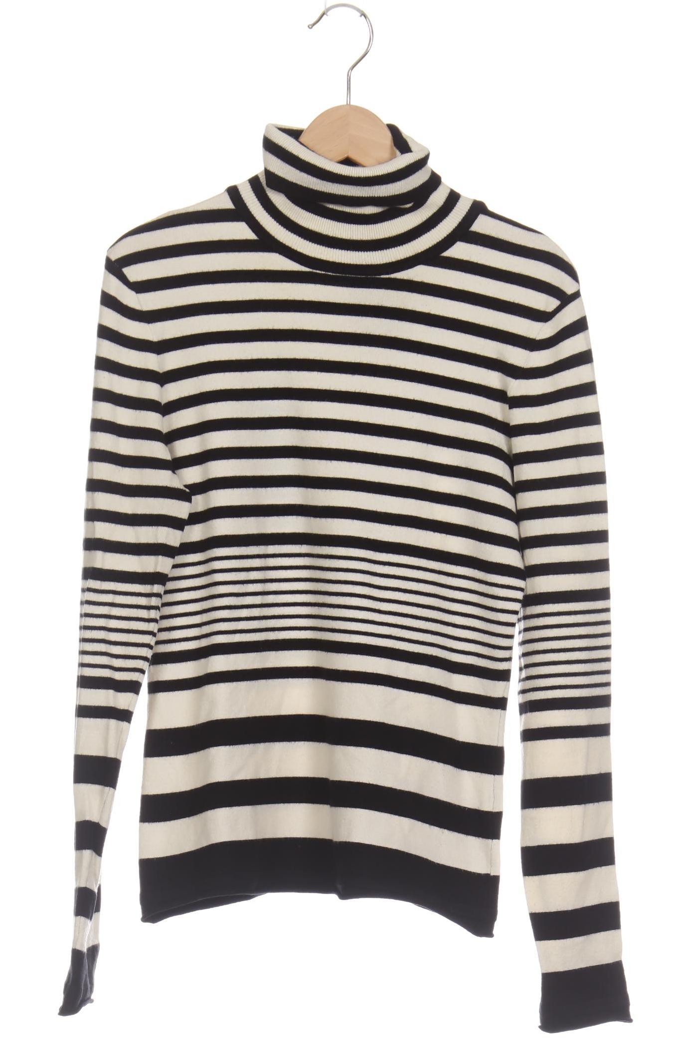 

Orwell Damen Pullover, schwarz, Gr.