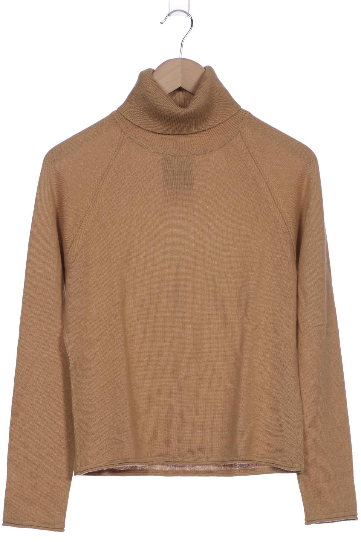 

Orwell Damen Pullover, beige, Gr. 40