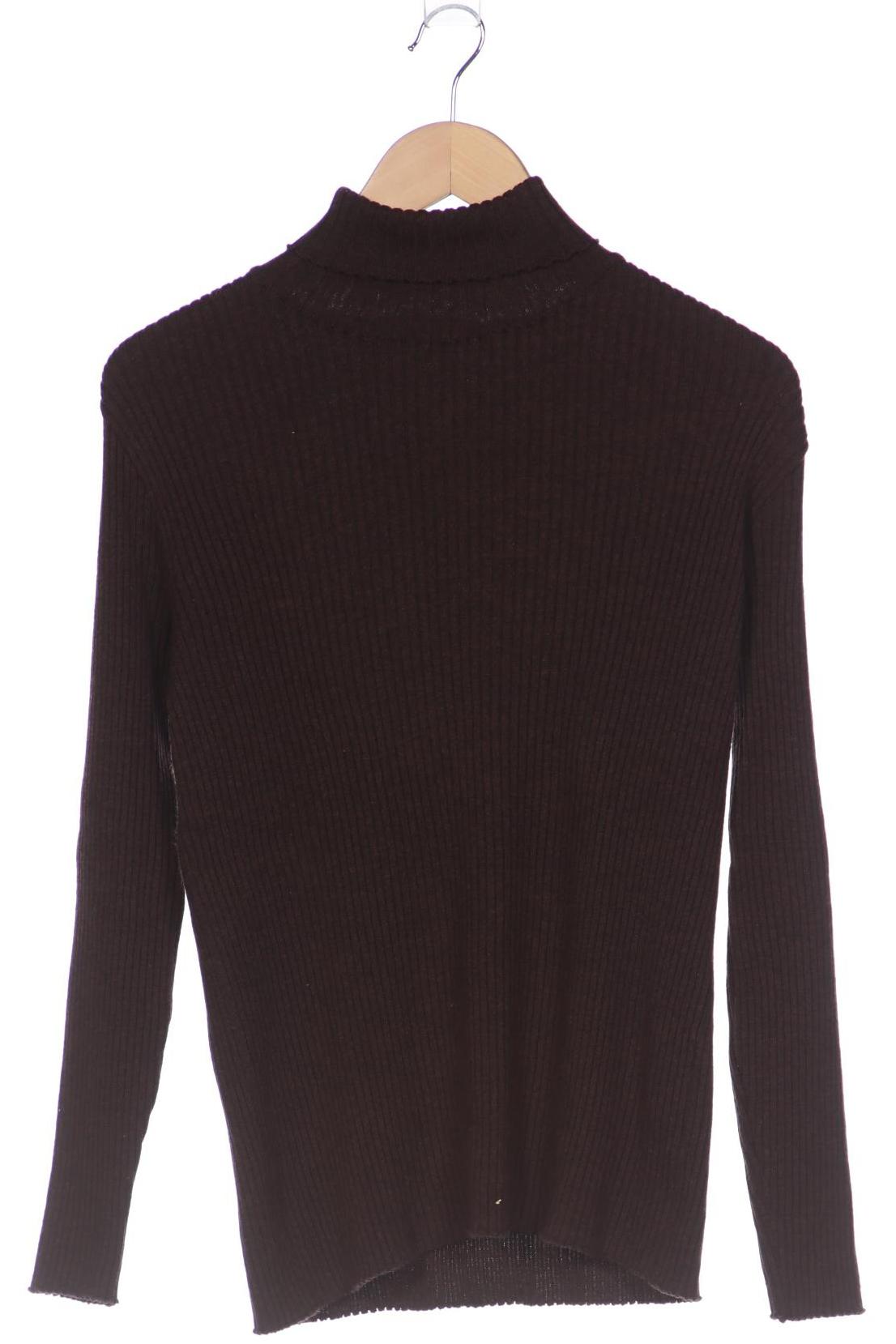 

Orwell Damen Pullover, braun, Gr. 38