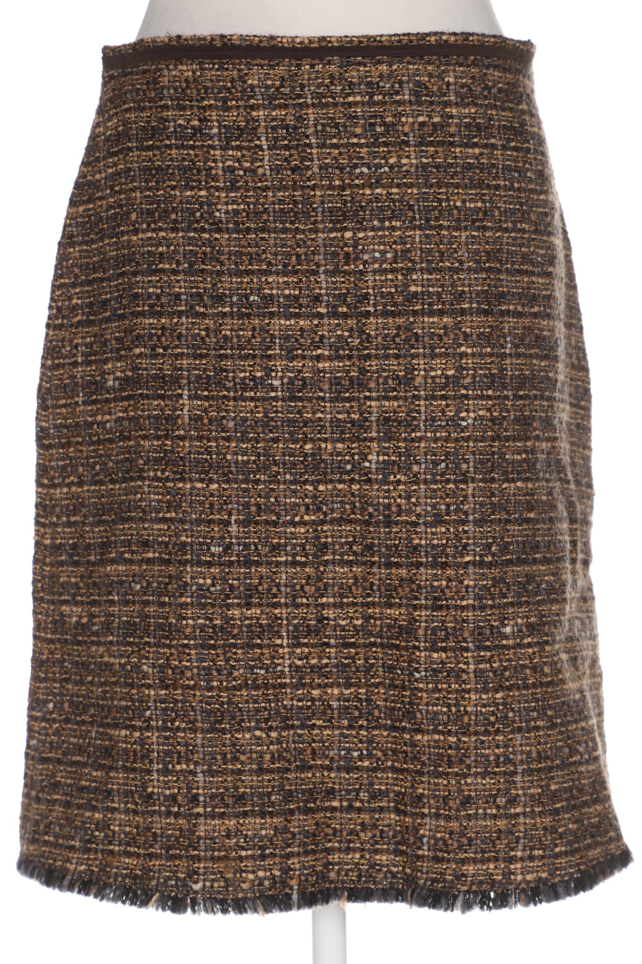 

Orwell Damen Rock, braun, Gr. 36