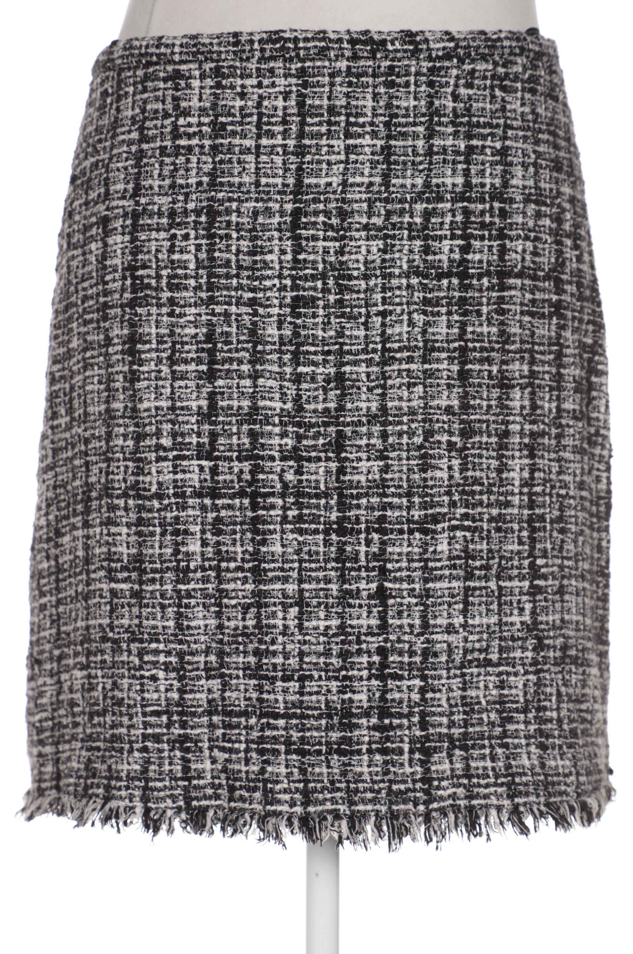 

Orwell Damen Rock, grau, Gr. 44