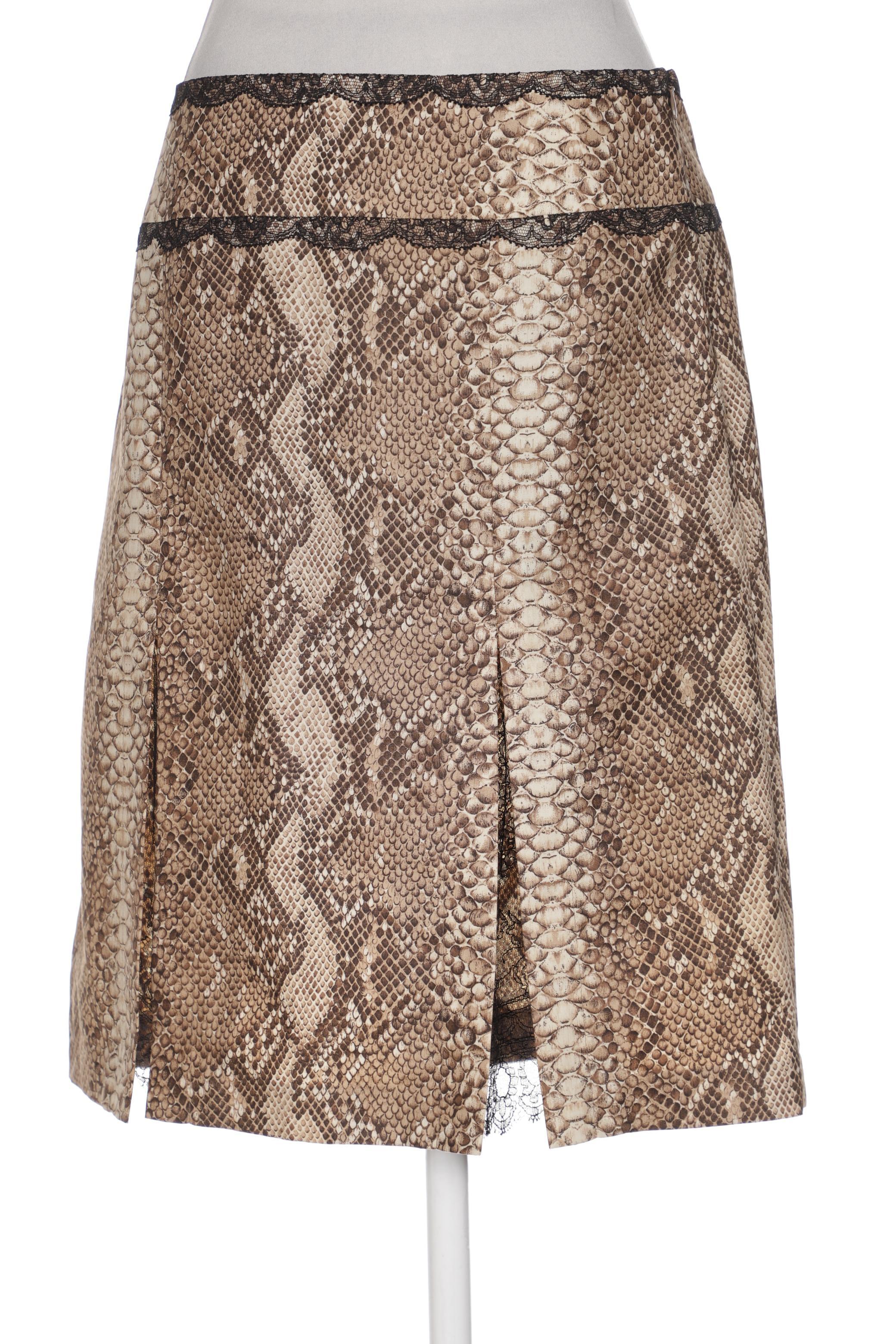 

Orwell Damen Rock, beige, Gr. 38