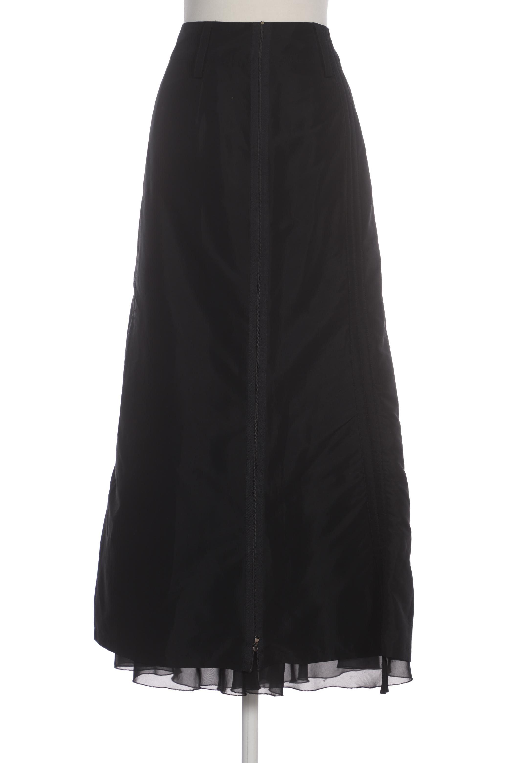 

Orwell Damen Rock, schwarz, Gr. 38
