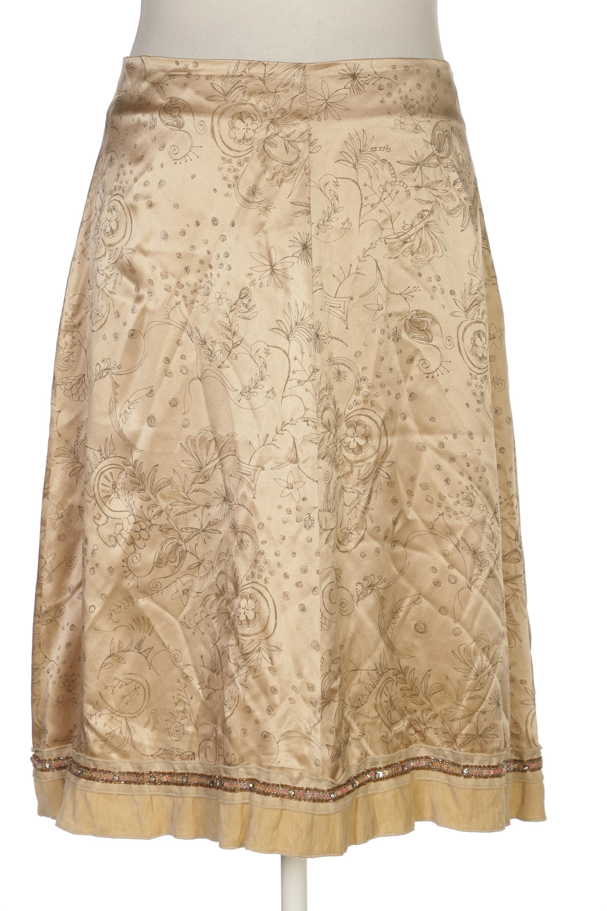 

Orwell Damen Rock, beige, Gr. 42
