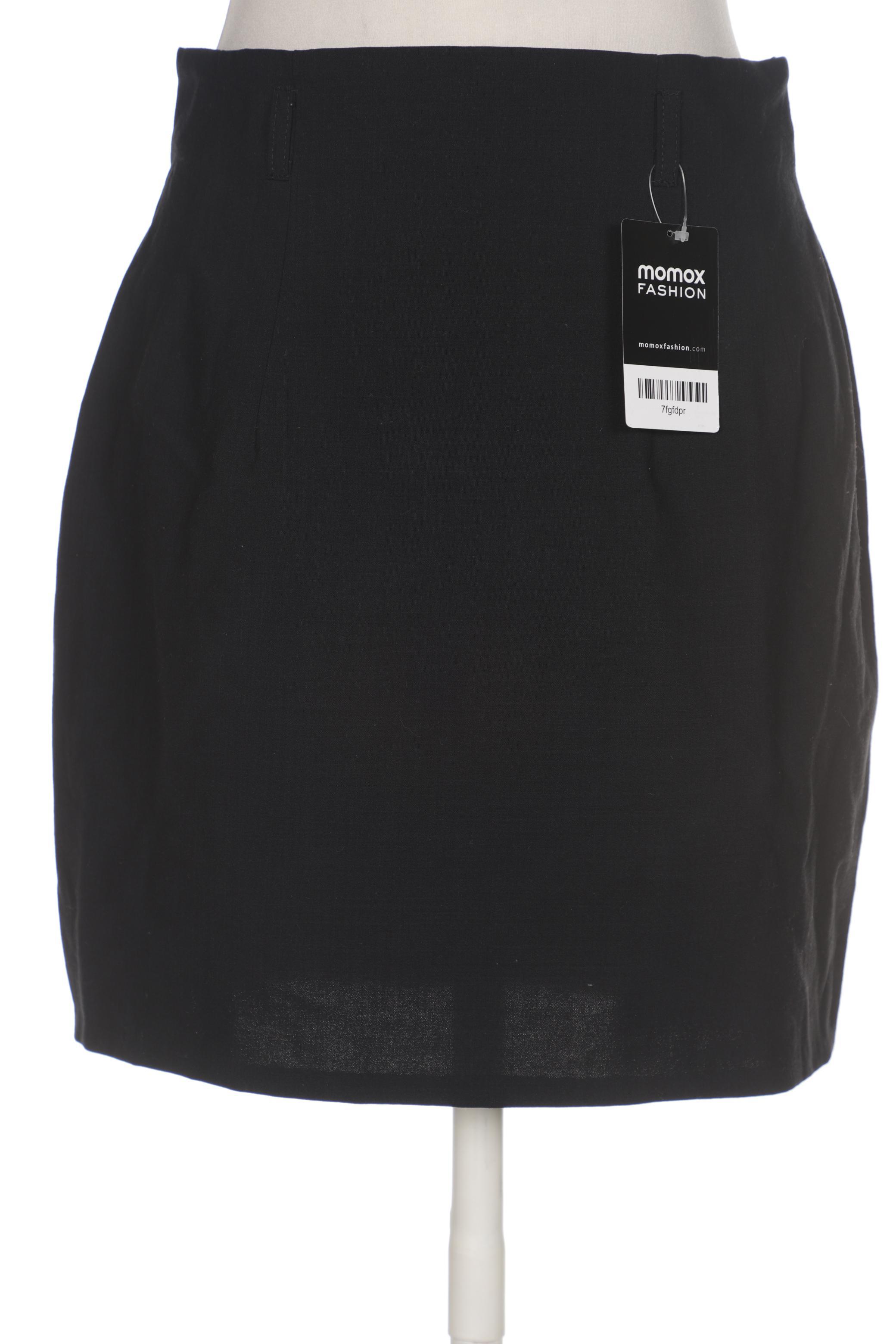 

Orwell Damen Rock, schwarz, Gr. 40