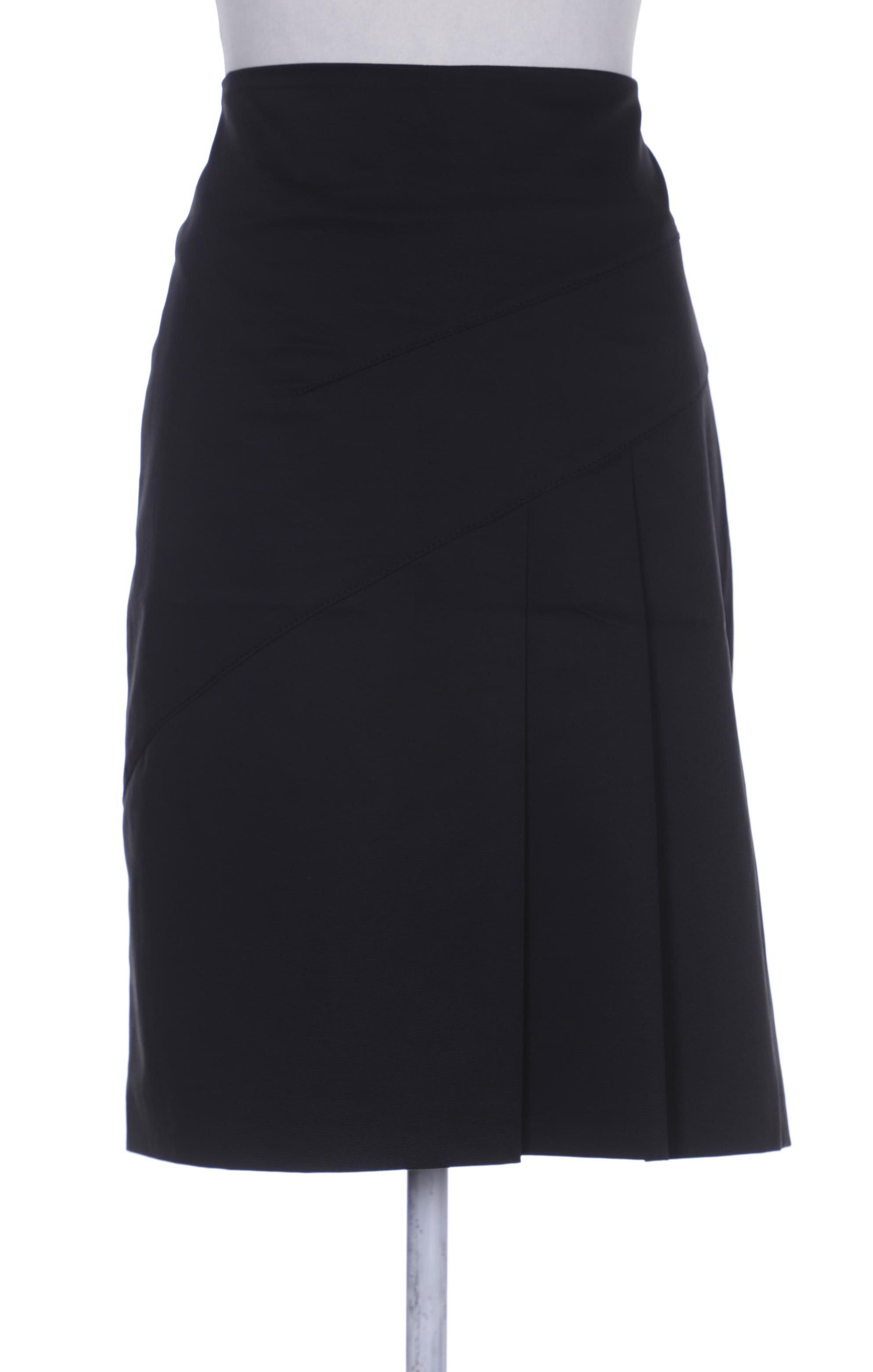 

Orwell Damen Rock, schwarz, Gr. 40