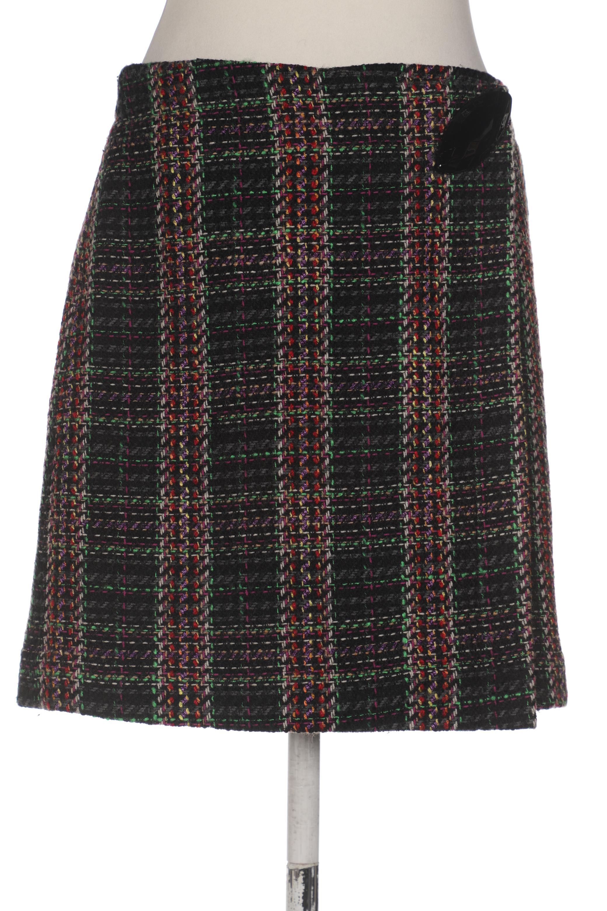 

Orwell Damen Rock, schwarz, Gr. 34