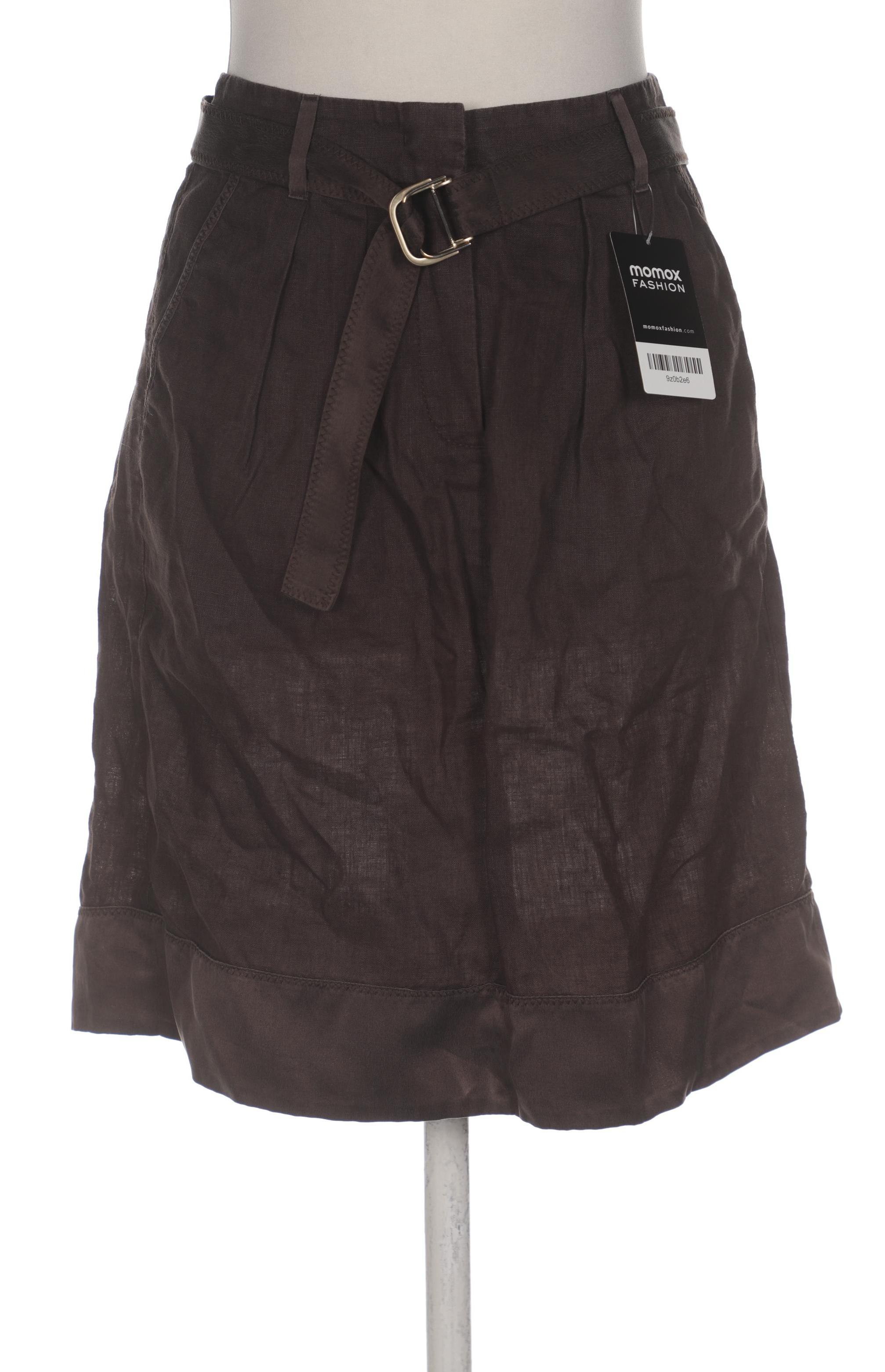 

Orwell Damen Rock, braun, Gr. 26