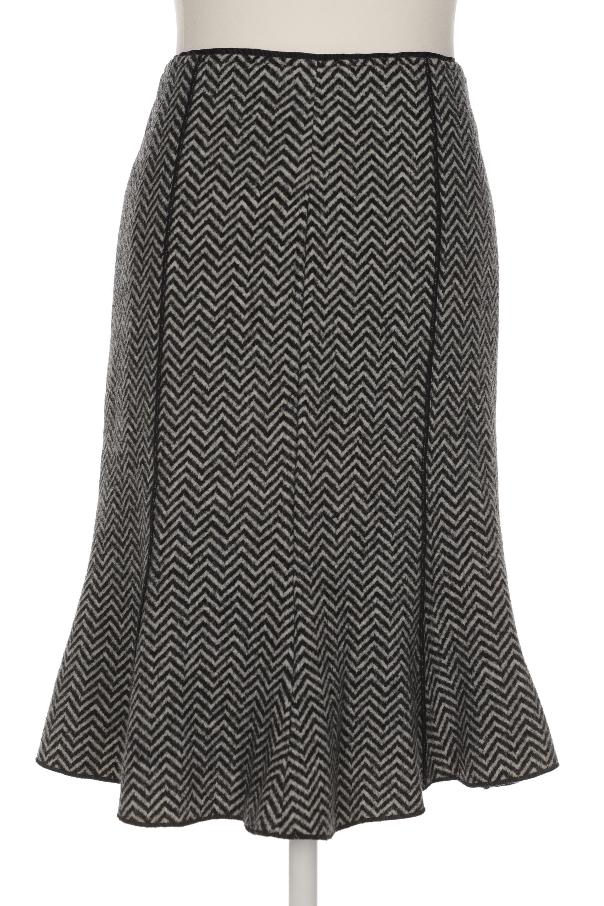 

Orwell Damen Rock, schwarz