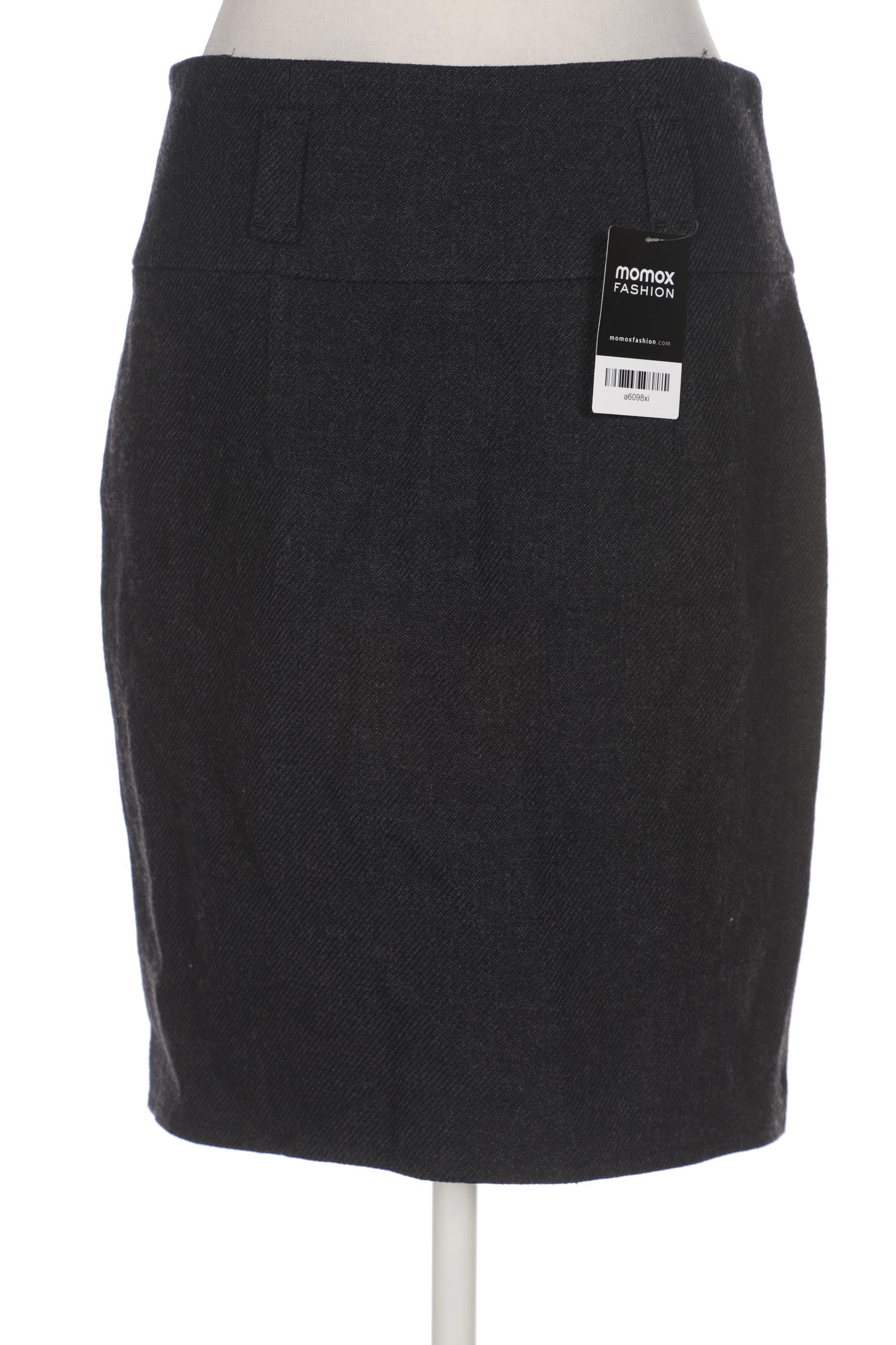 

Orwell Damen Rock, grau, Gr. 38