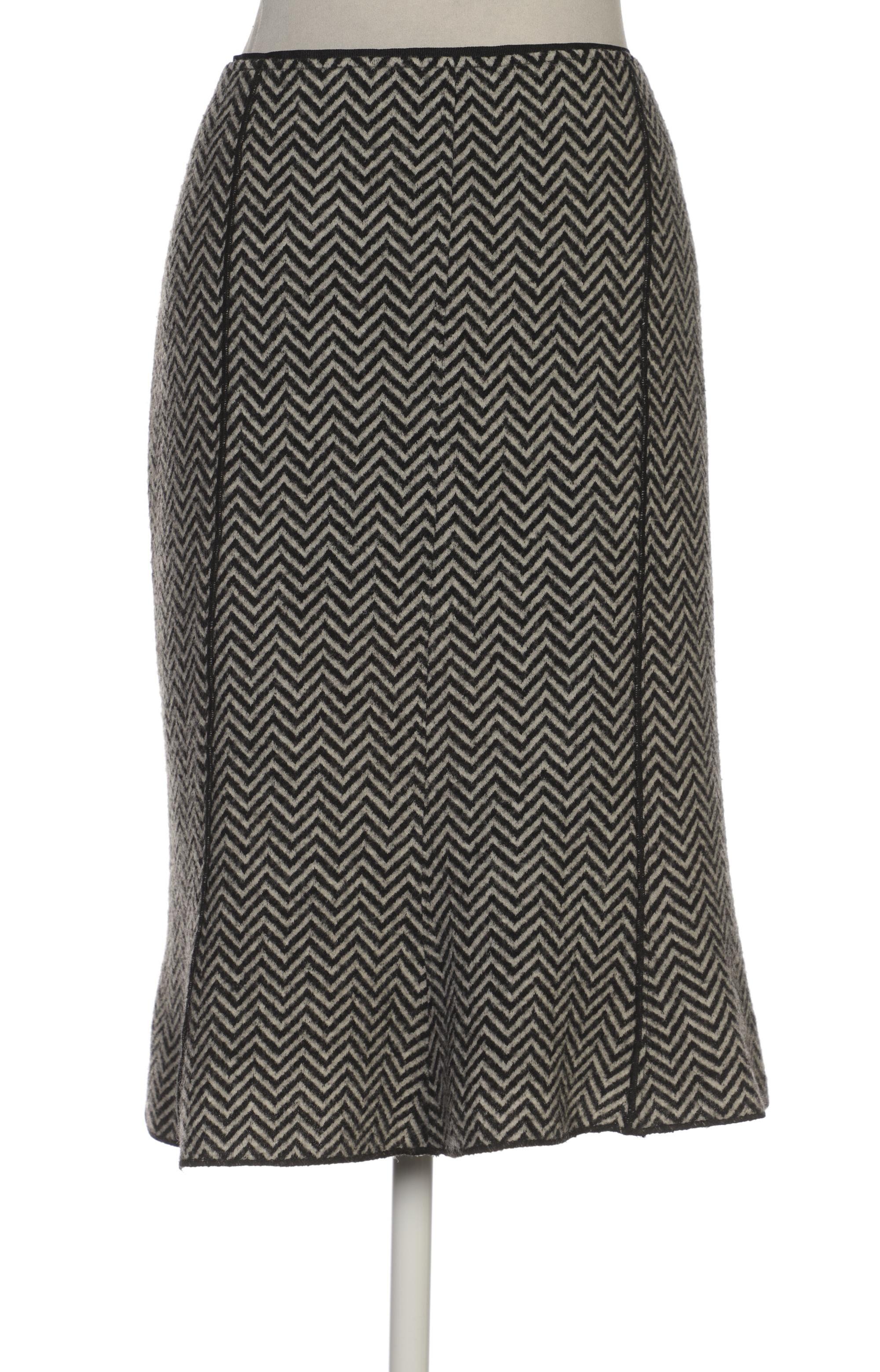 

Orwell Damen Rock, grau, Gr. 31