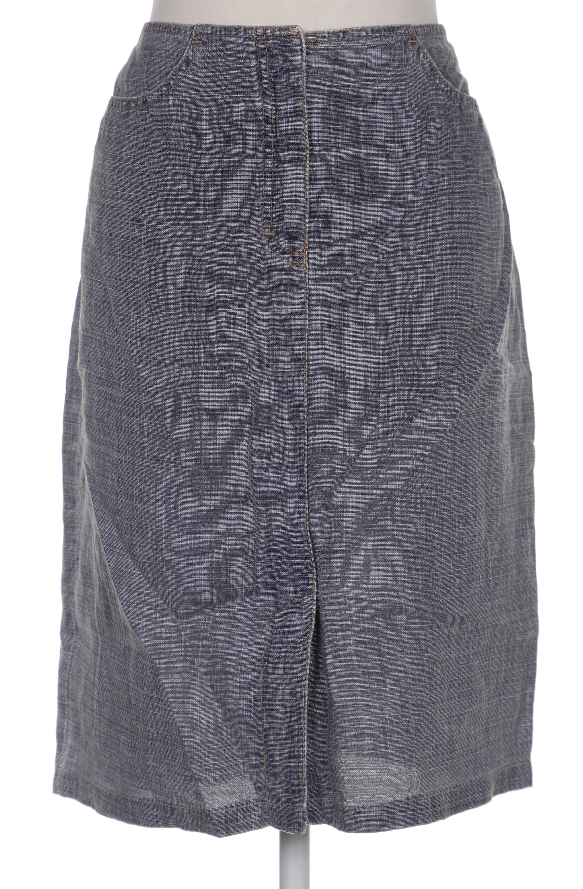 

Orwell Damen Rock, blau