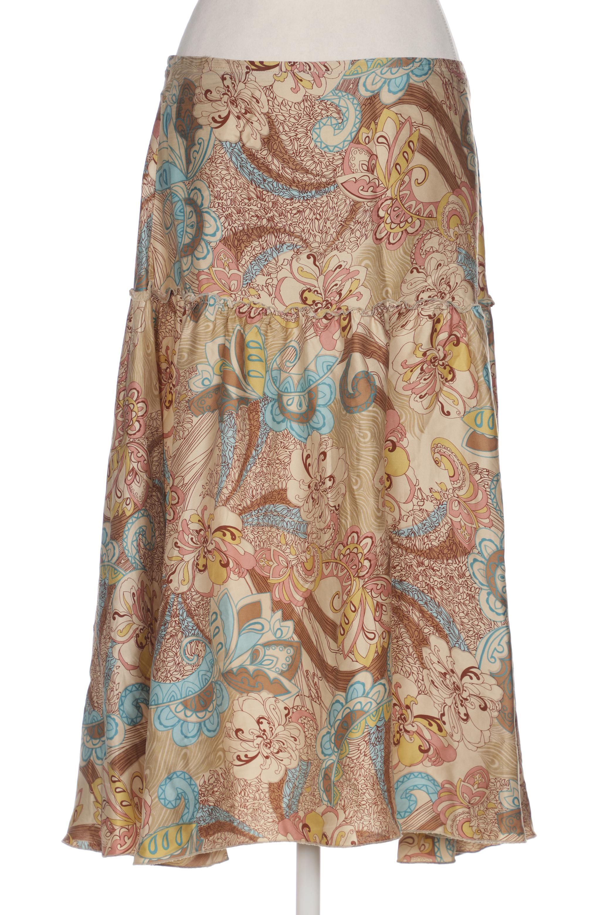 

Orwell Damen Rock, beige, Gr. 36