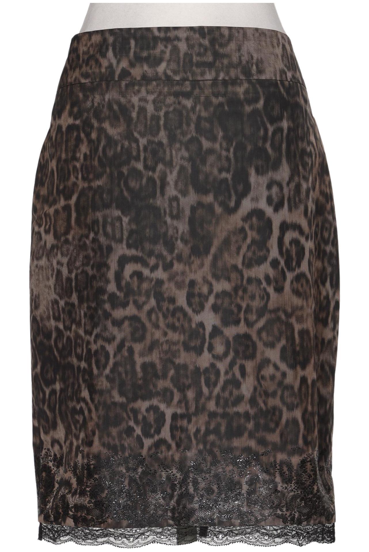 

Orwell Damen Rock, braun, Gr. 38