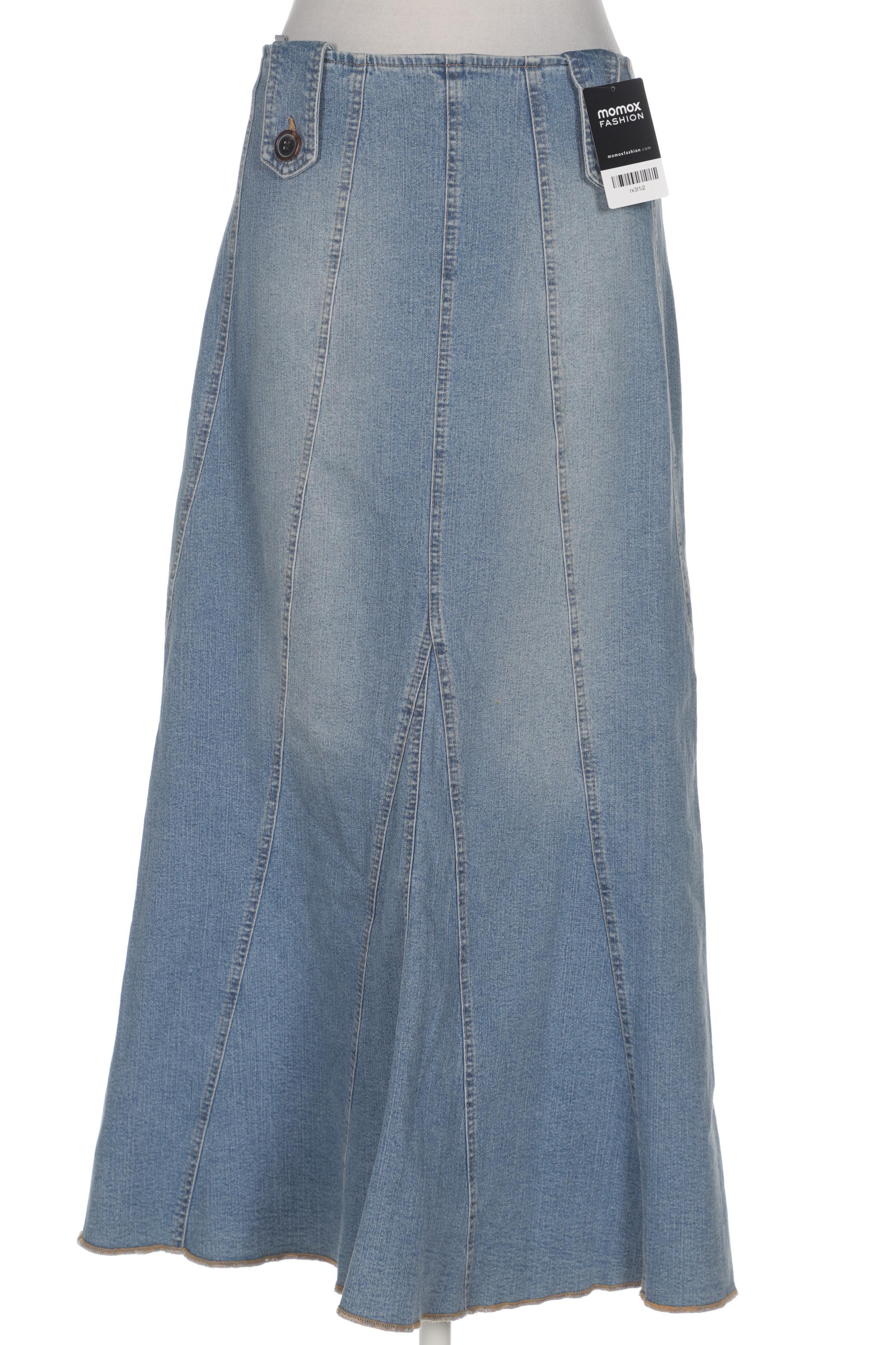 

Orwell Damen Rock, blau, Gr. 40
