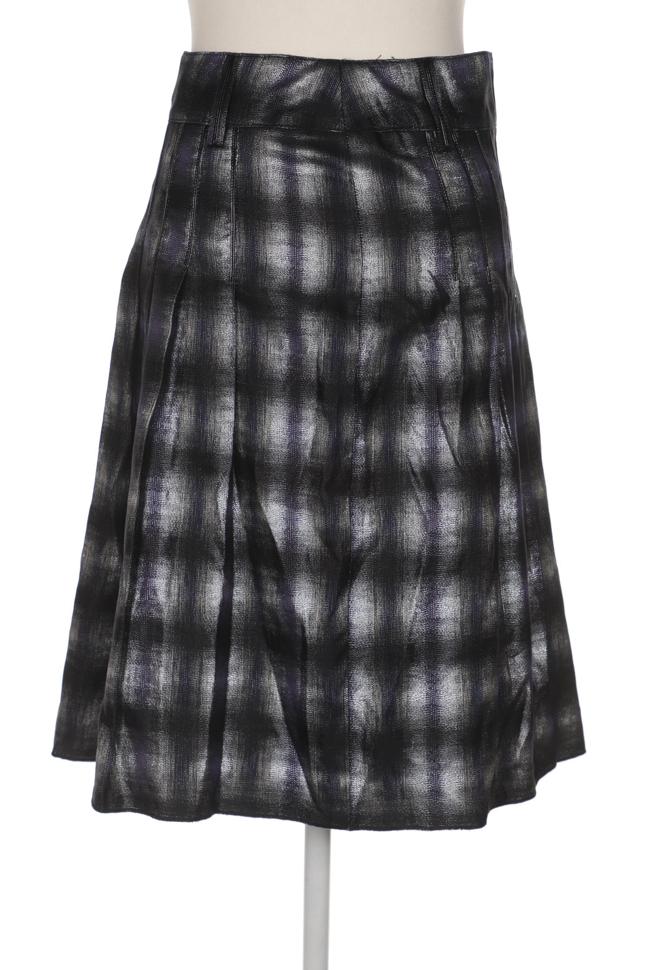

Orwell Damen Rock, schwarz, Gr. 38