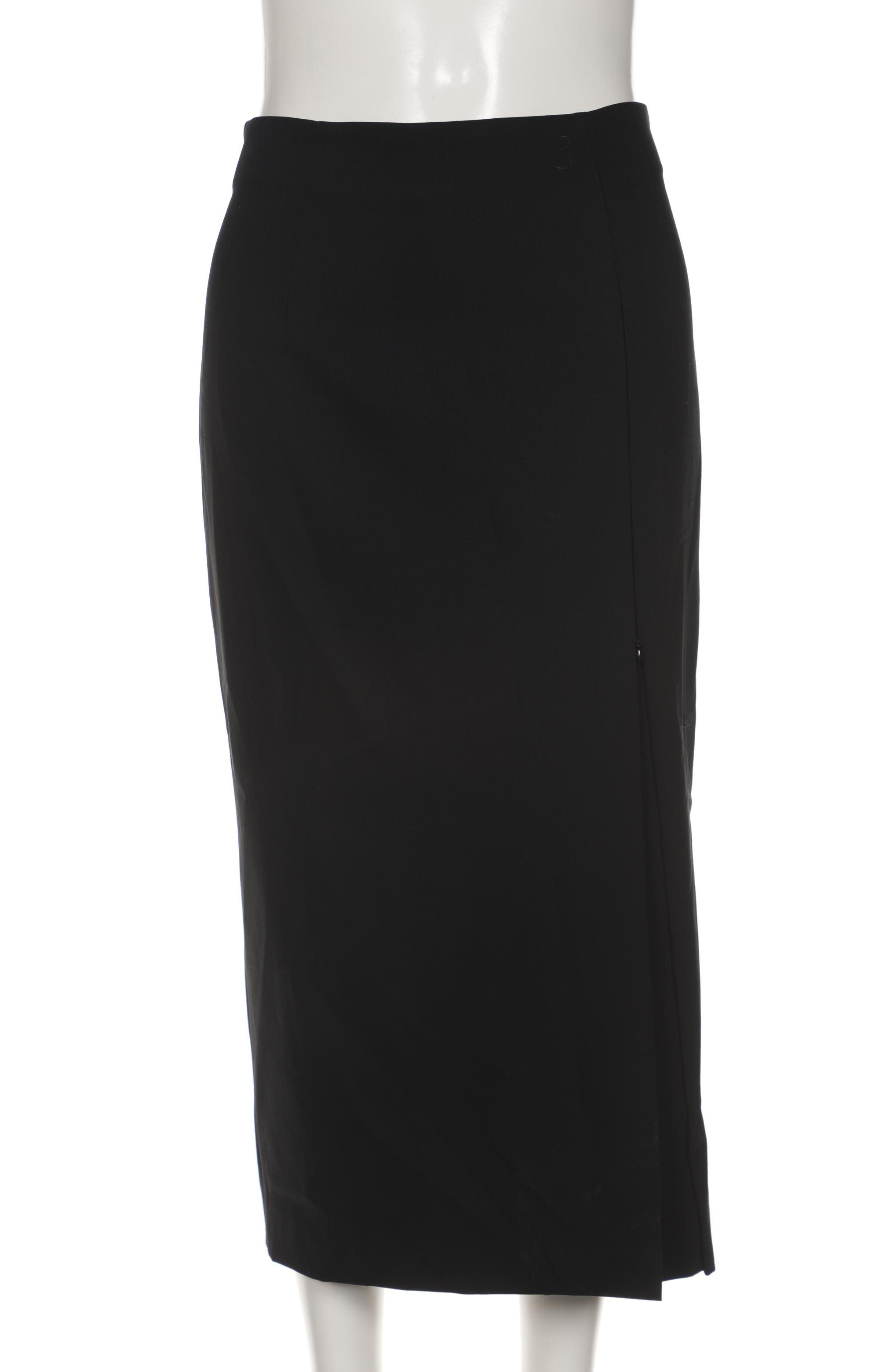 

Orwell Damen Rock, schwarz