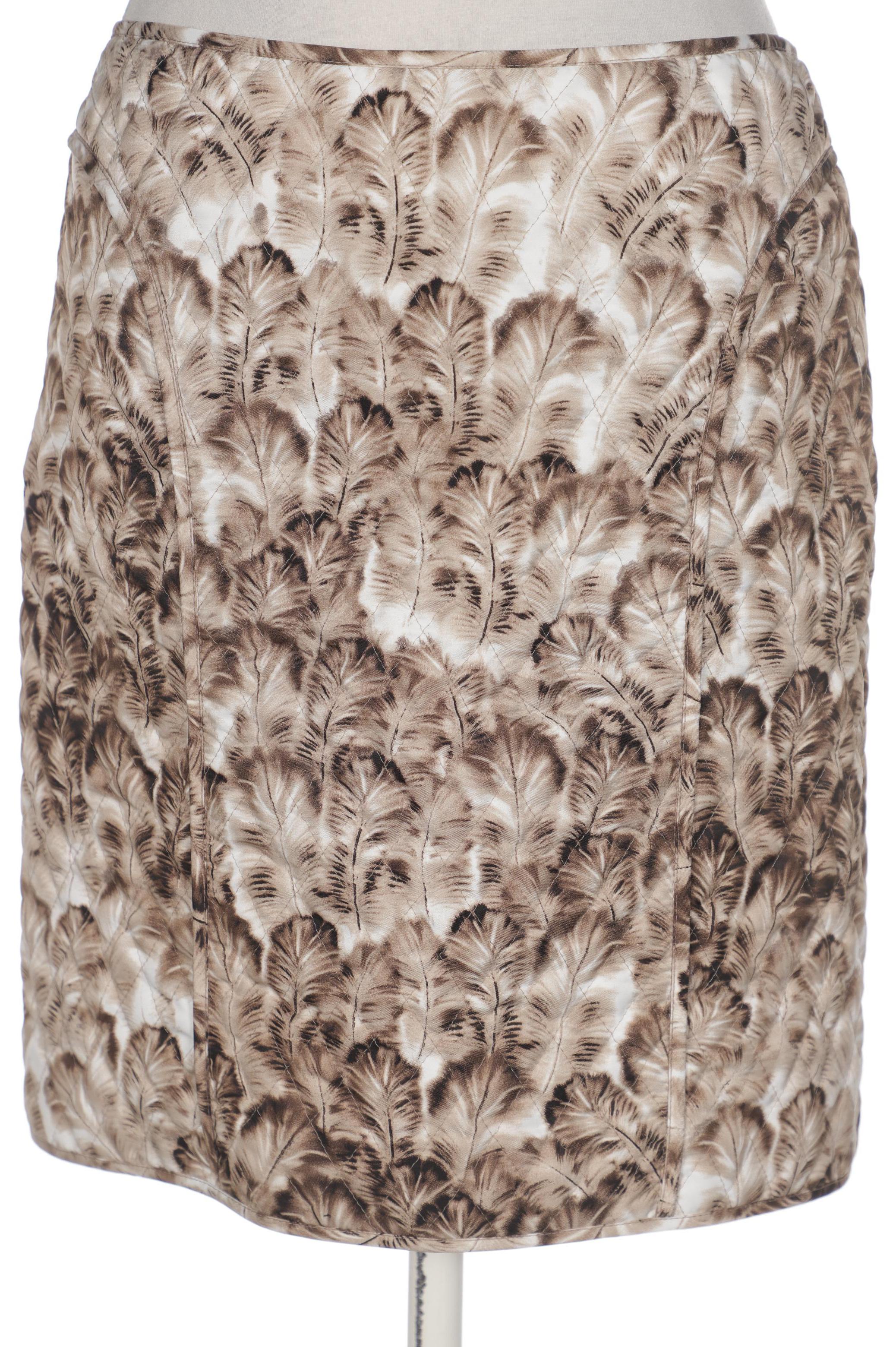 

Orwell Damen Rock, beige, Gr. 36