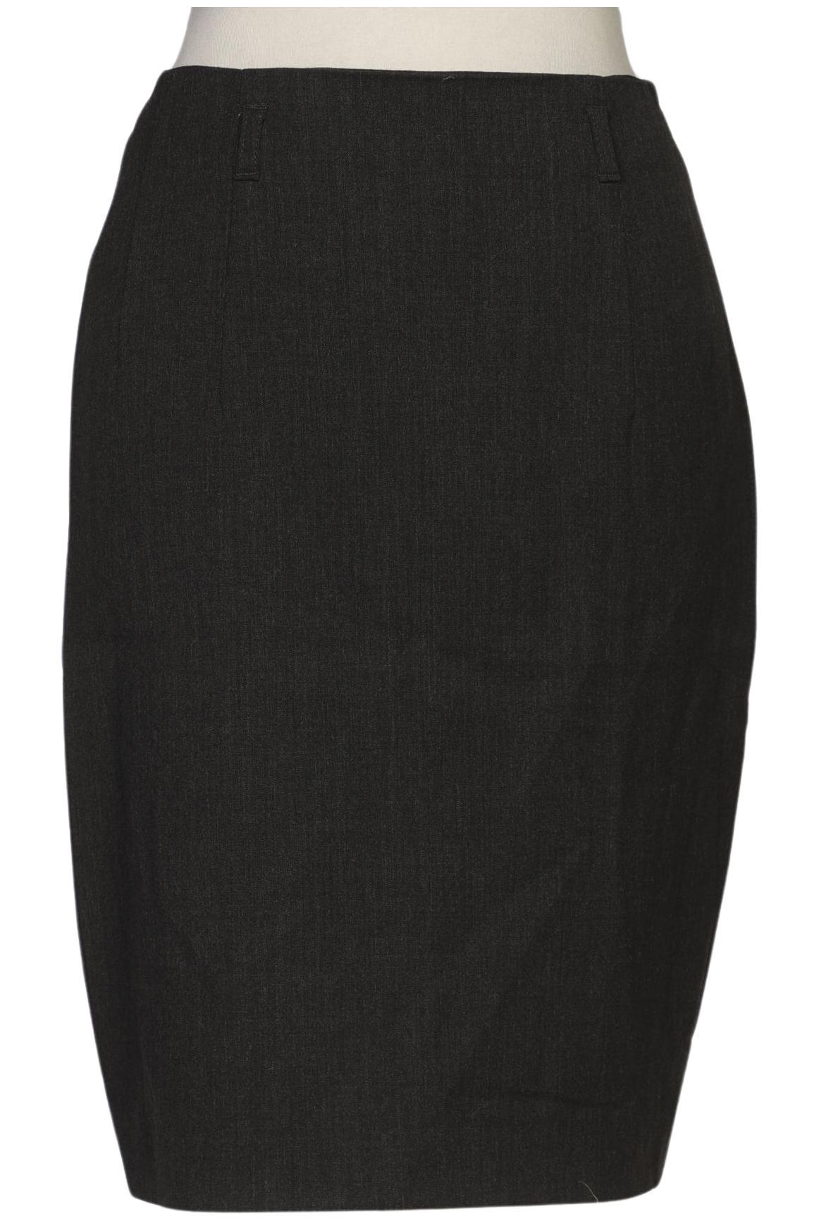 

Orwell Damen Rock, grau, Gr. 42