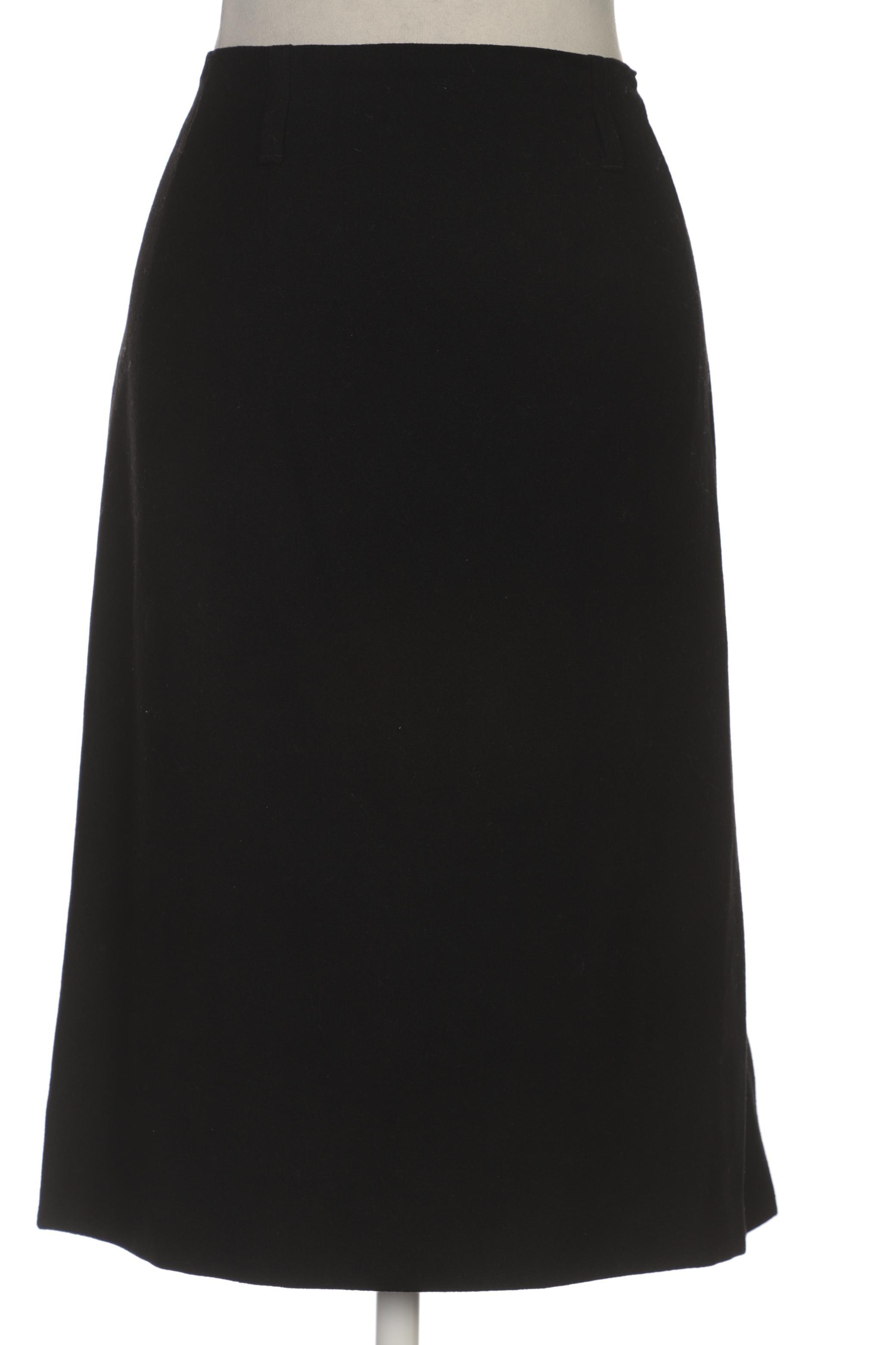 

Orwell Damen Rock, schwarz, Gr. 40