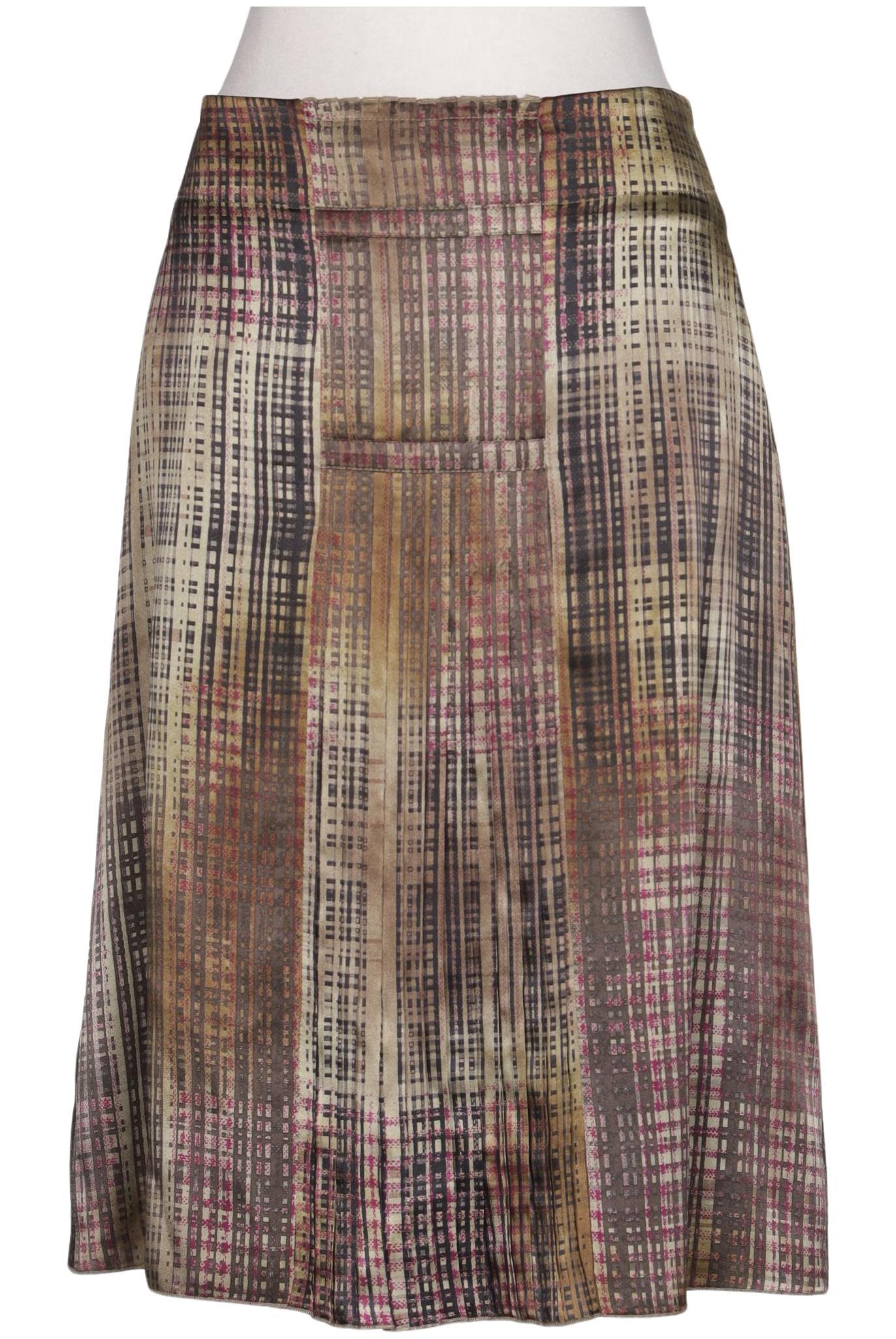 

Orwell Damen Rock, mehrfarbig, Gr. 38