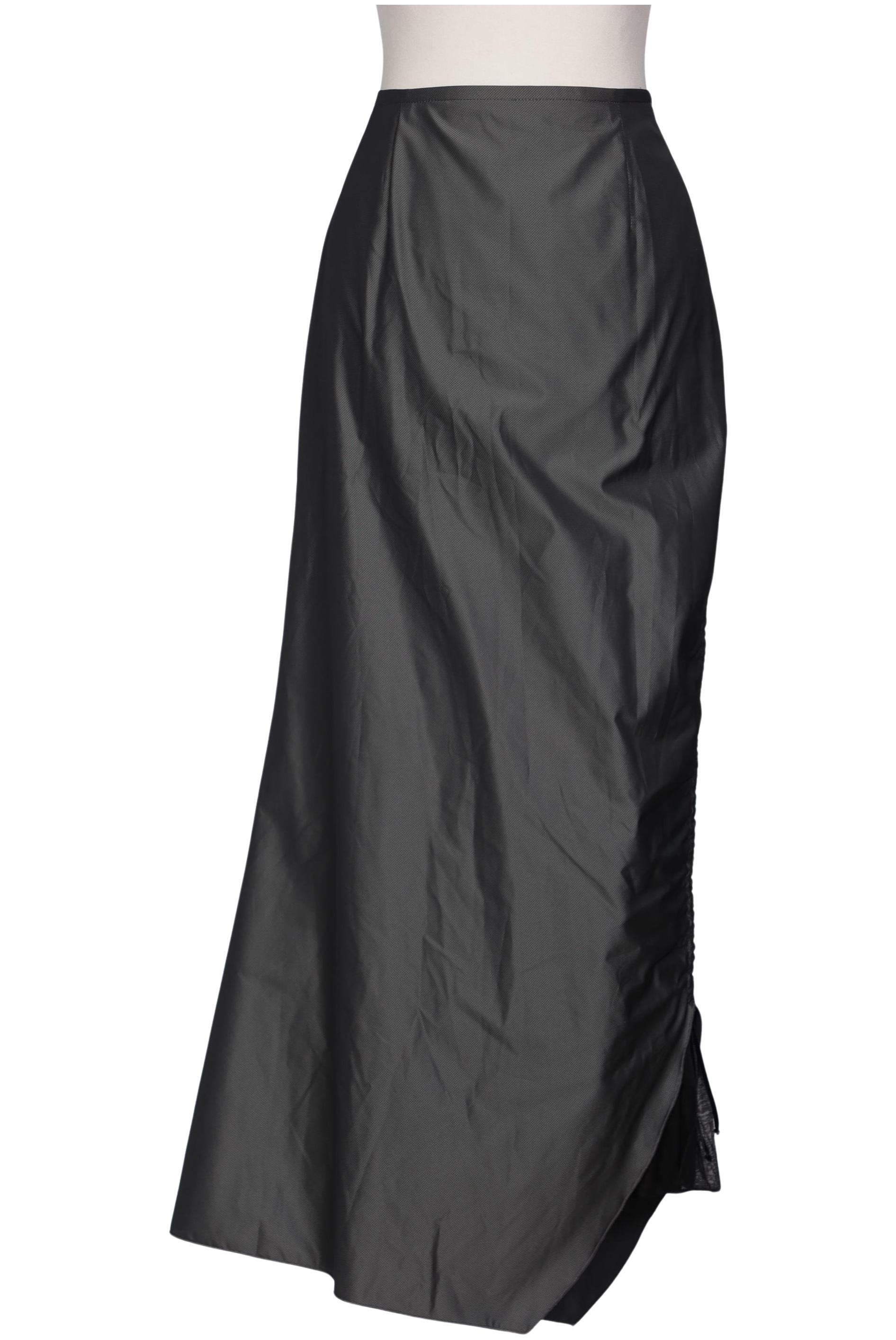 

Orwell Damen Rock, grau, Gr. 38