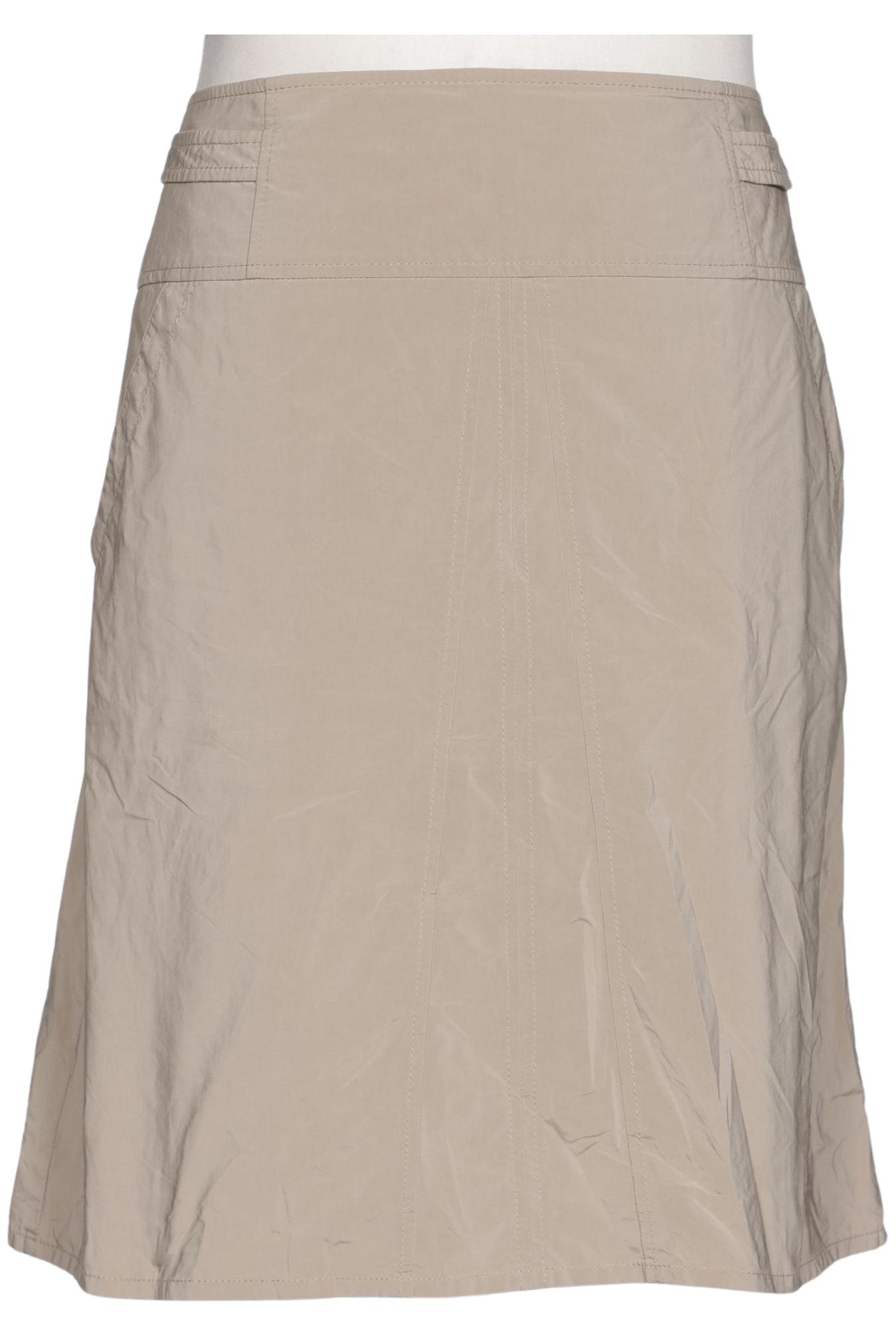 

Orwell Damen Rock, beige, Gr. 42