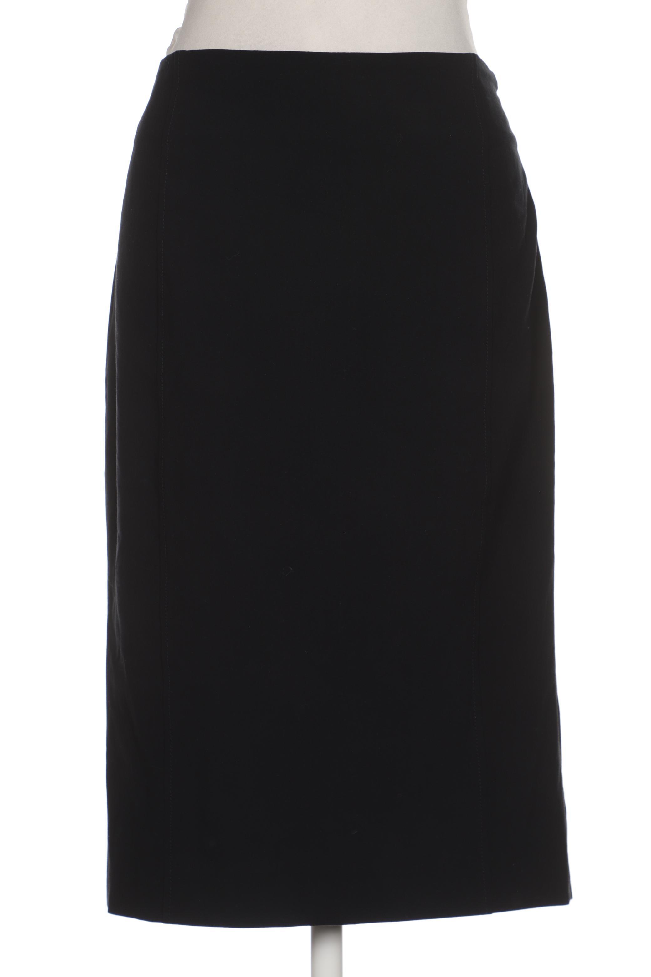 

Orwell Damen Rock, schwarz, Gr. 38