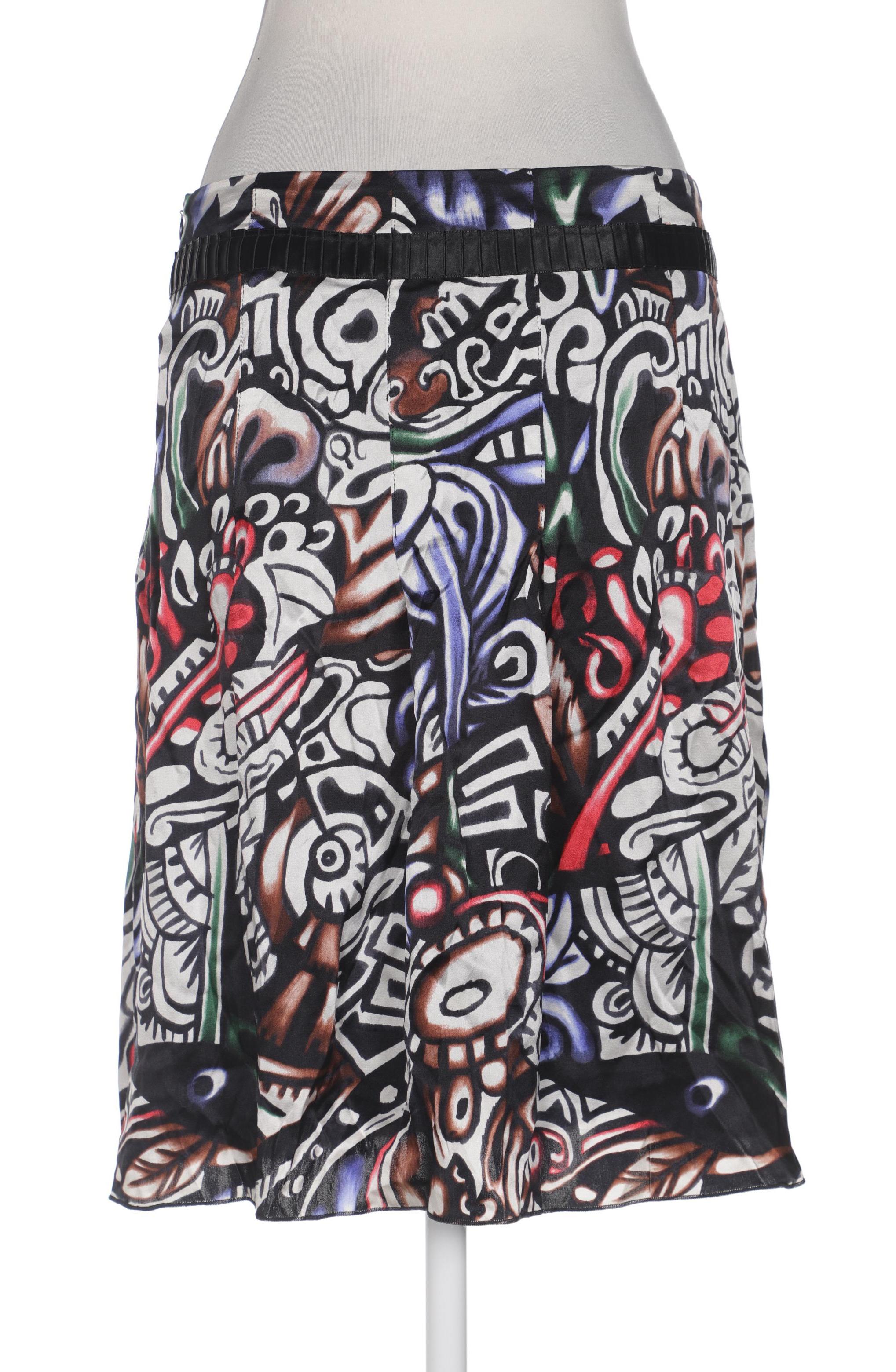 

Orwell Damen Rock, mehrfarbig, Gr. 30