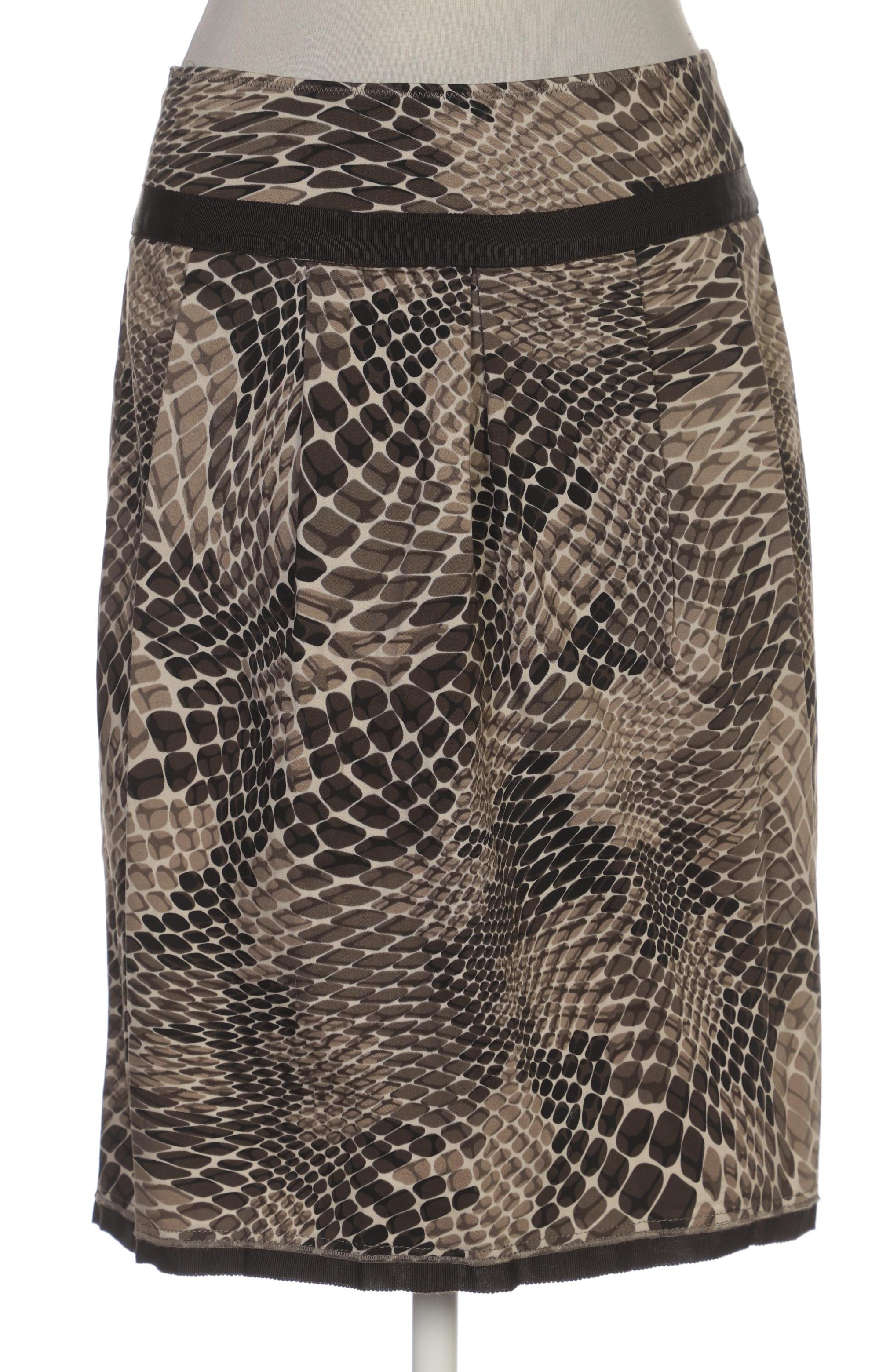 

Orwell Damen Rock, braun, Gr. 40