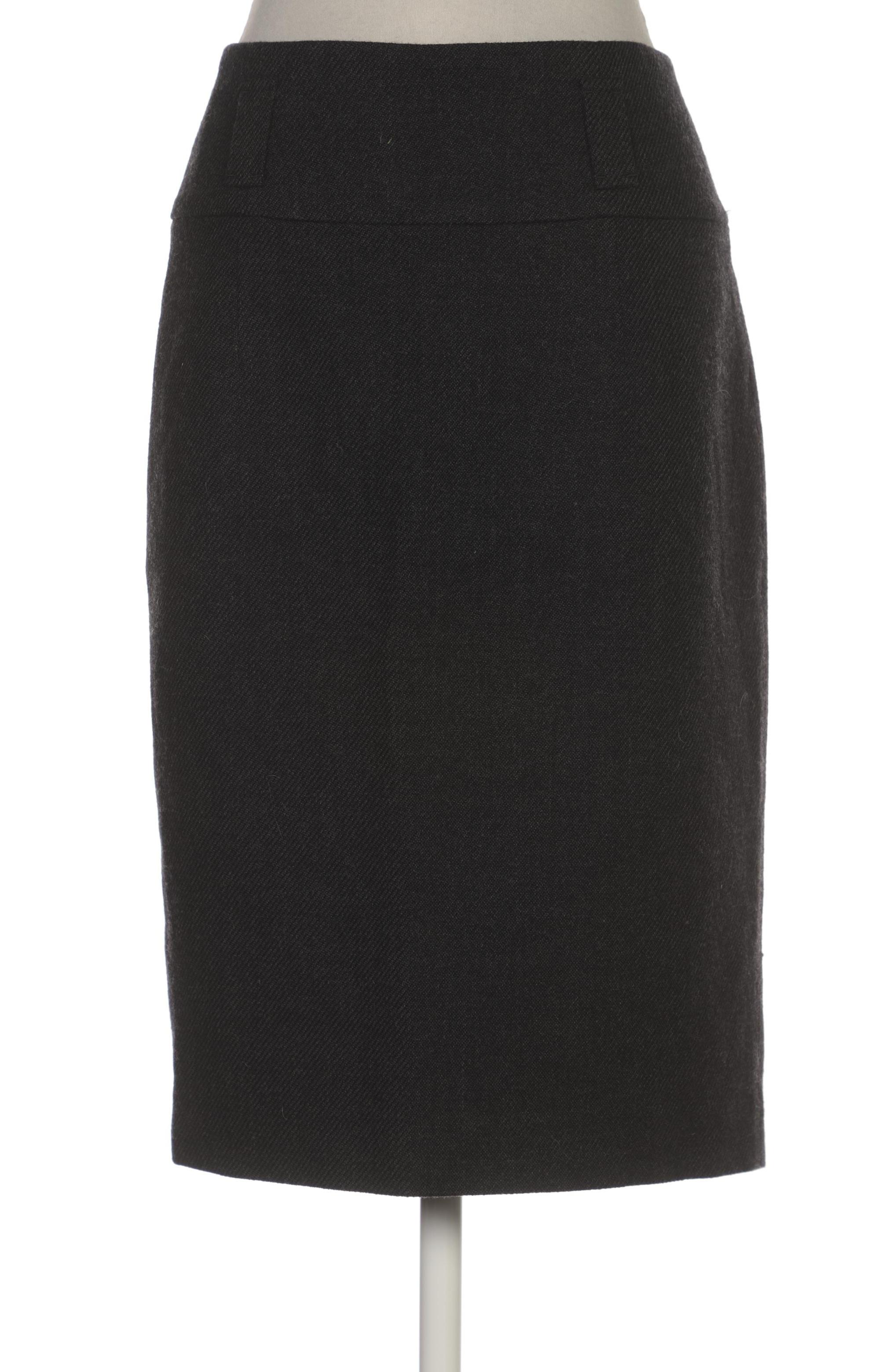 

Orwell Damen Rock, marineblau, Gr. 40