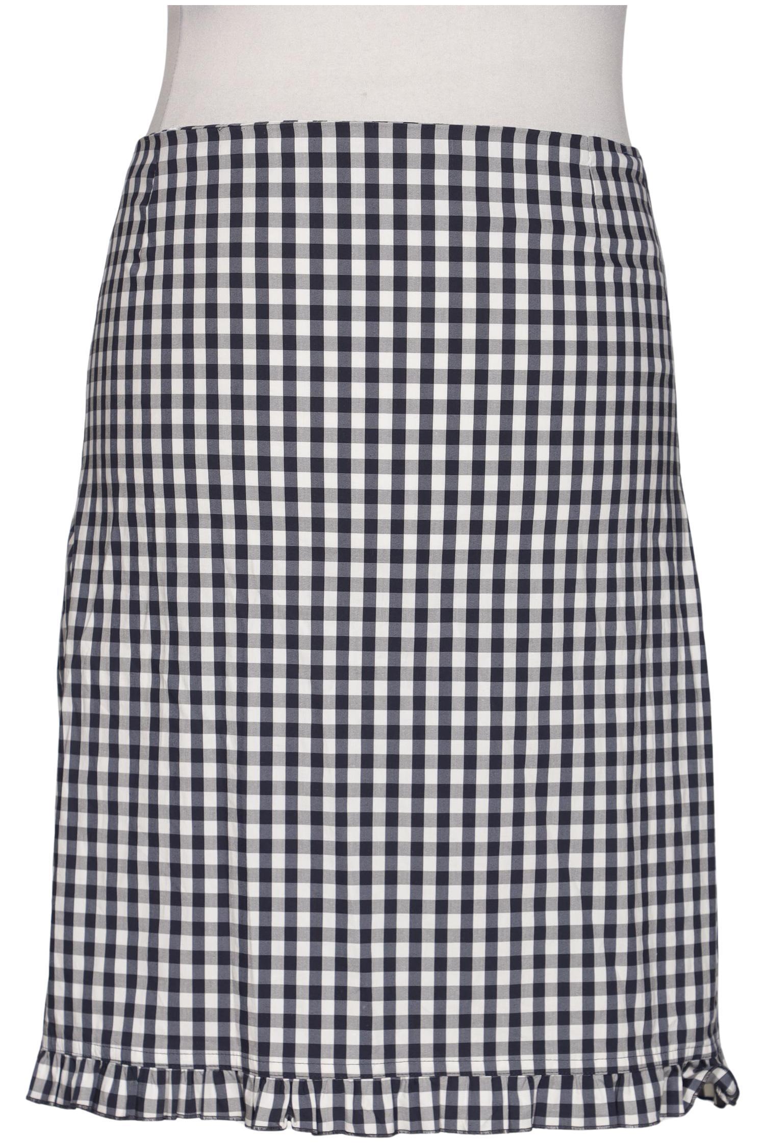 

Orwell Damen Rock, mehrfarbig, Gr. 42