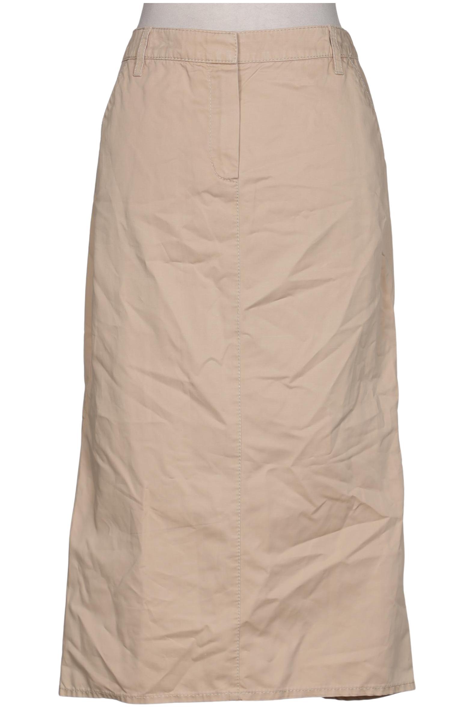 

Orwell Damen Rock, beige, Gr. 36