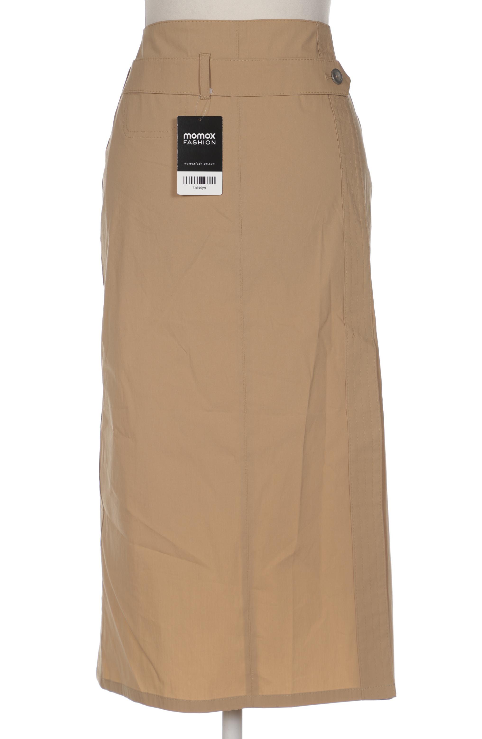 

Orwell Damen Rock, beige