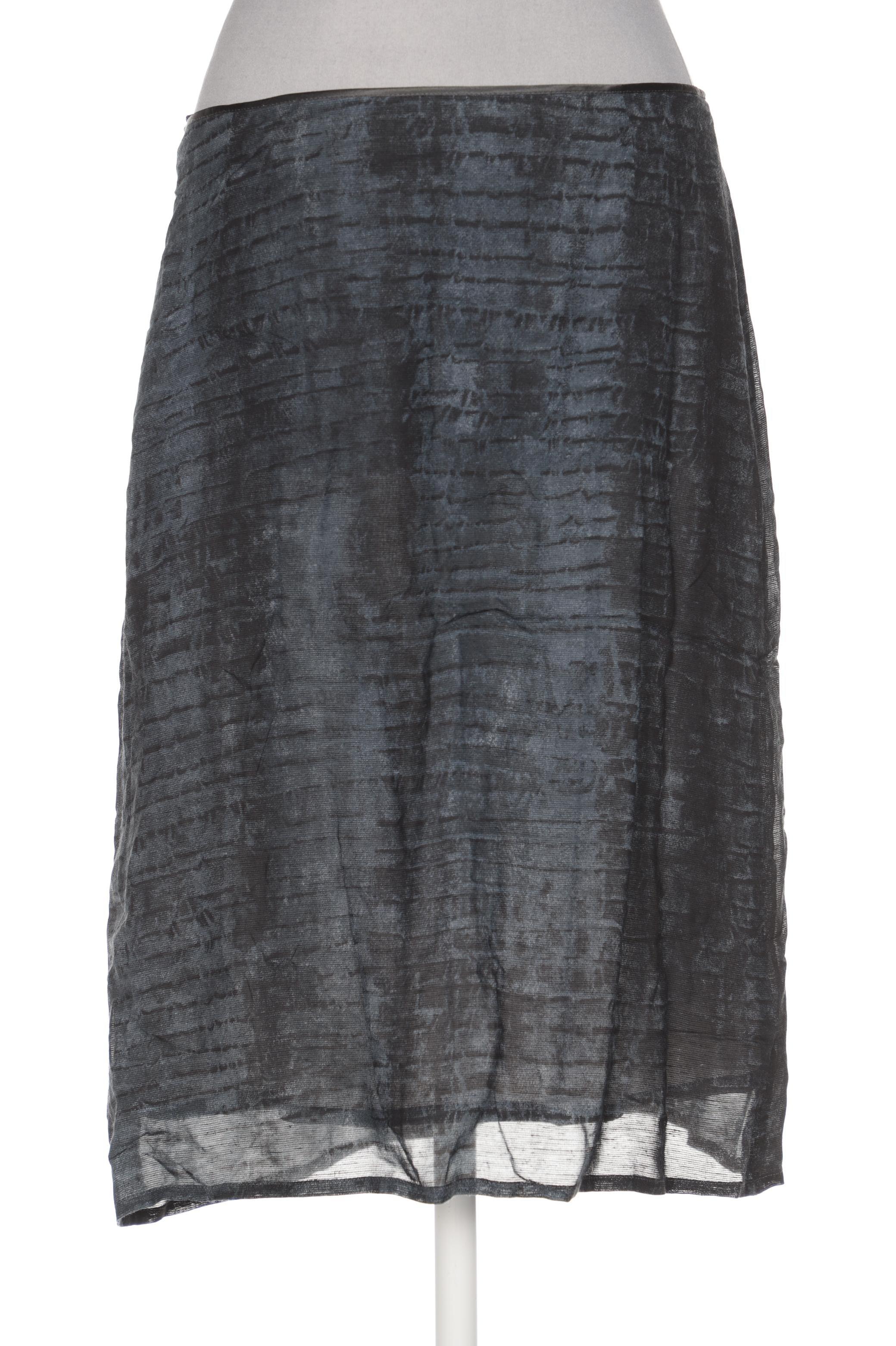 

Orwell Damen Rock, blau, Gr. 40