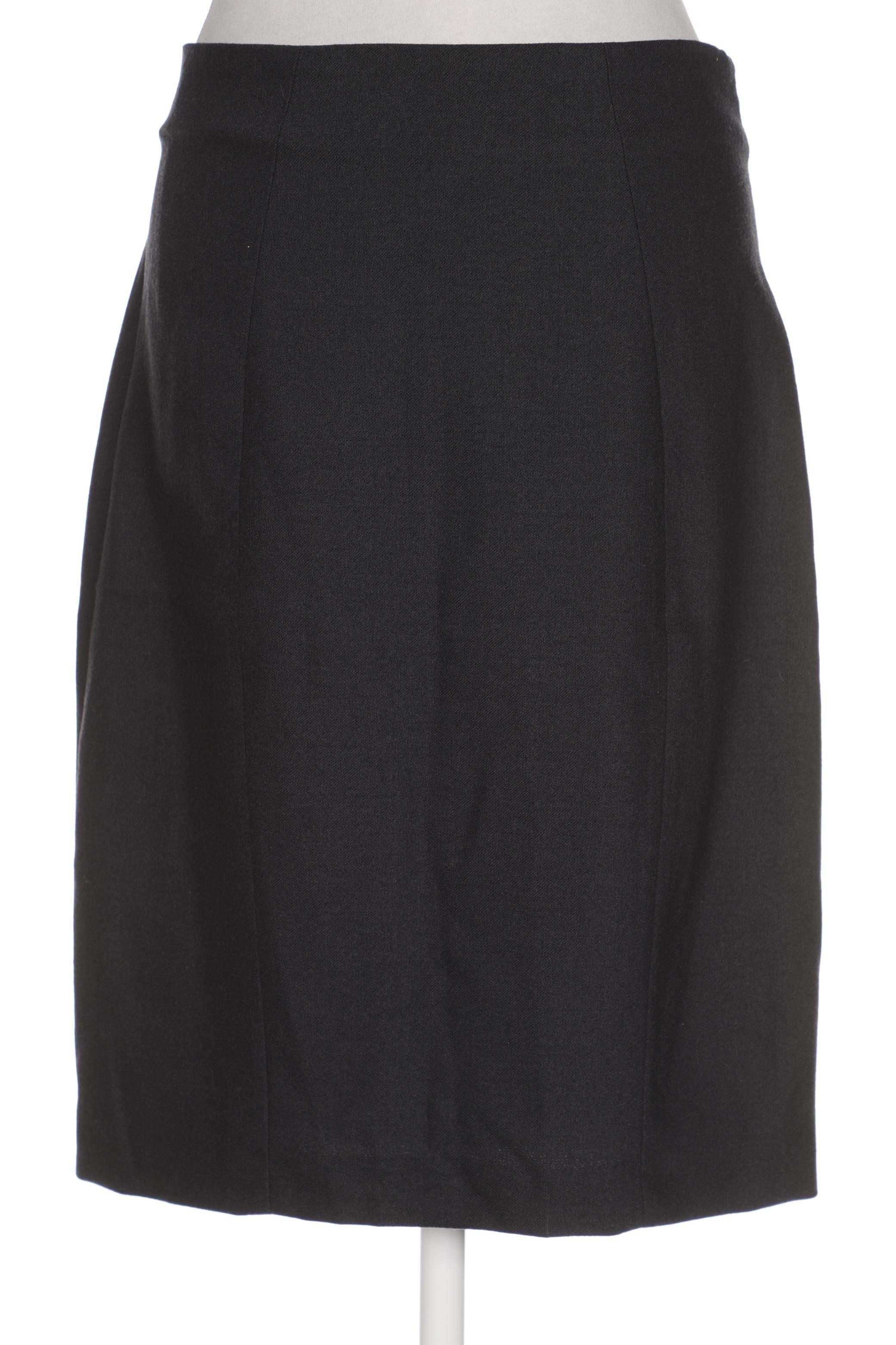 

Orwell Damen Rock, schwarz, Gr. 40