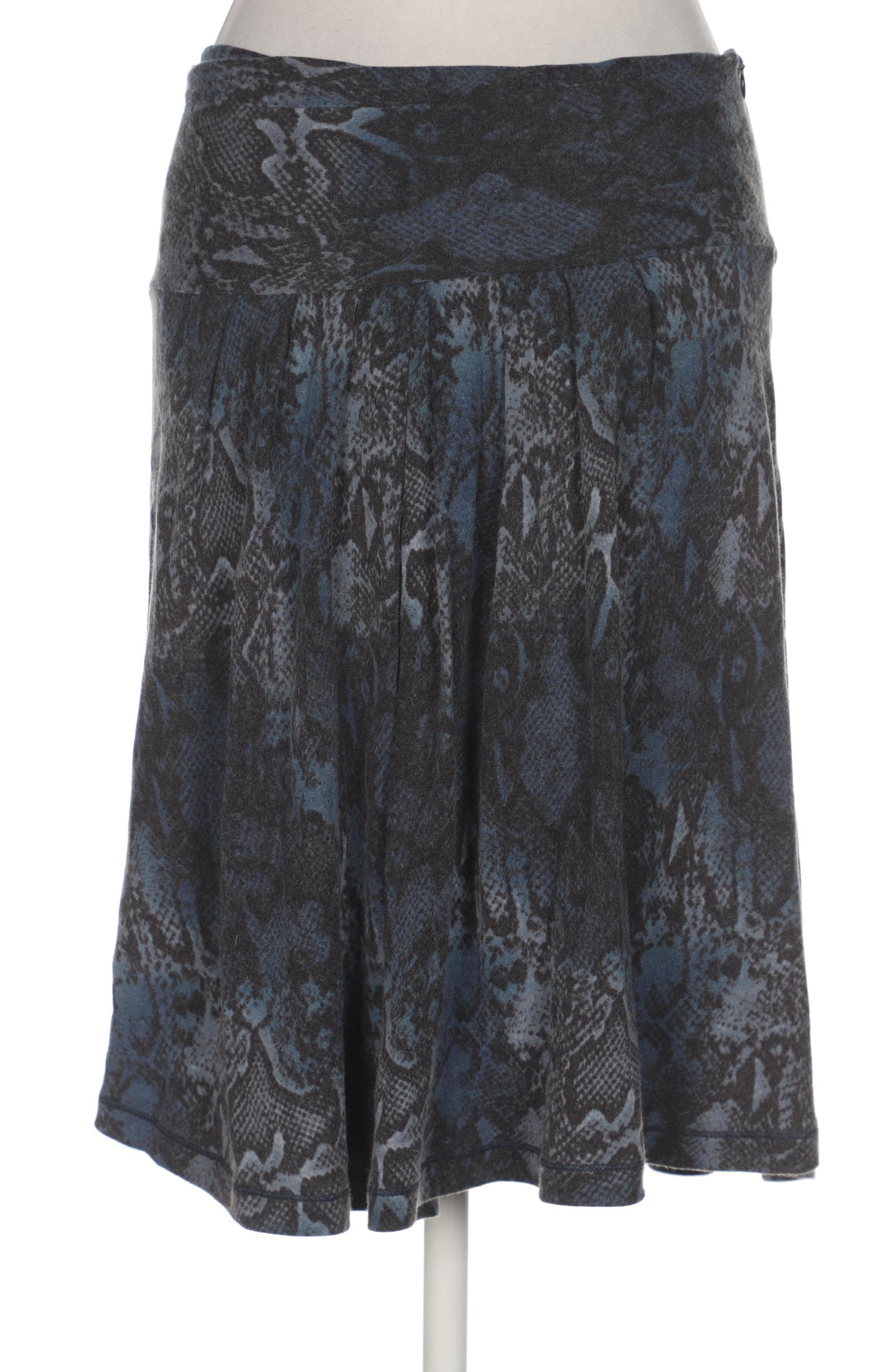 

Orwell Damen Rock, blau, Gr. 36