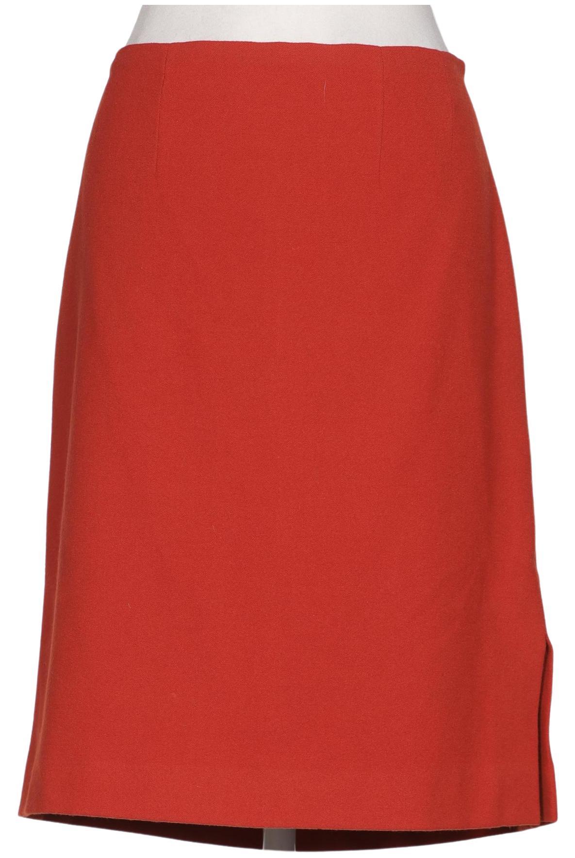 

Orwell Damen Rock, rot, Gr. 38