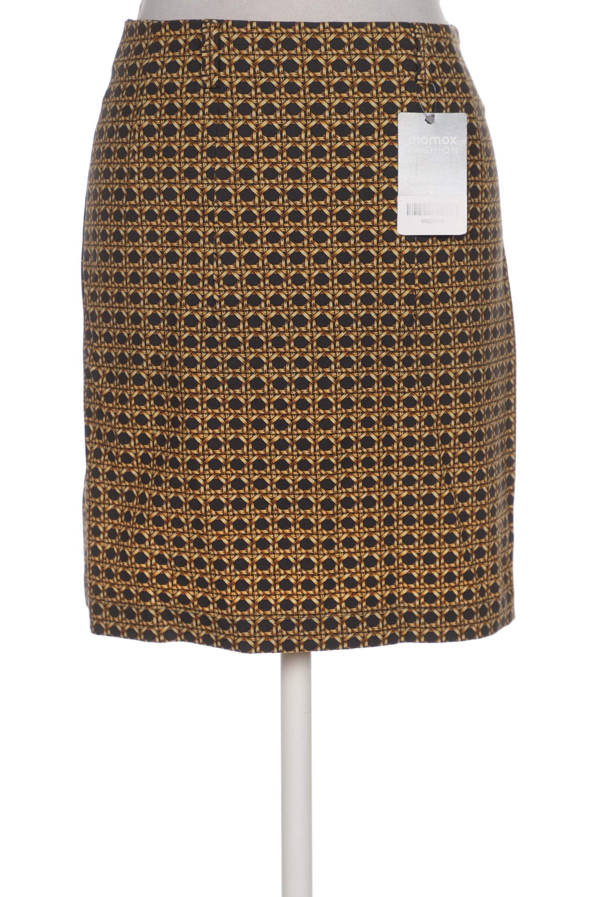 

Orwell Damen Rock, braun, Gr. 36