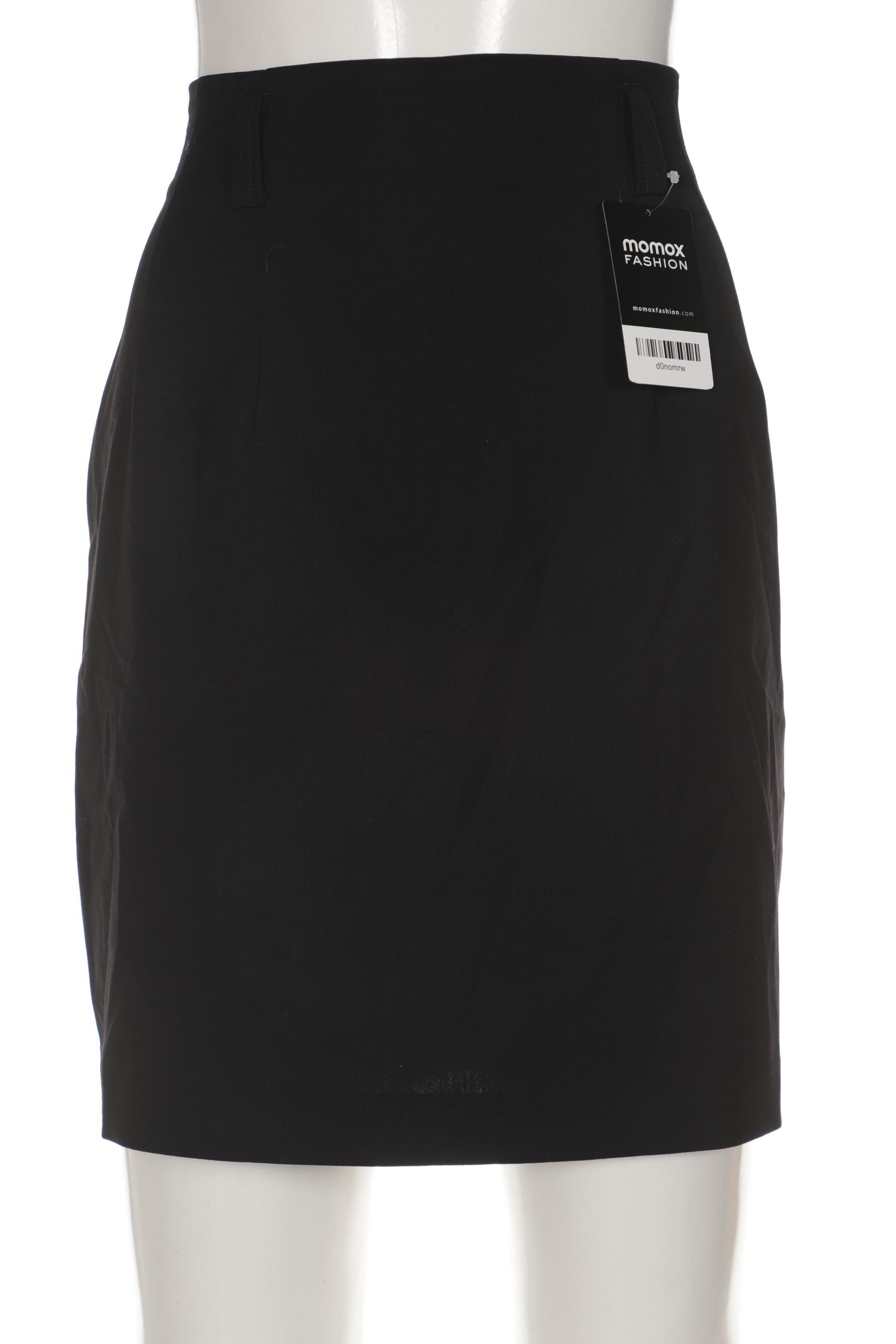 

Orwell Damen Rock, schwarz, Gr. 40