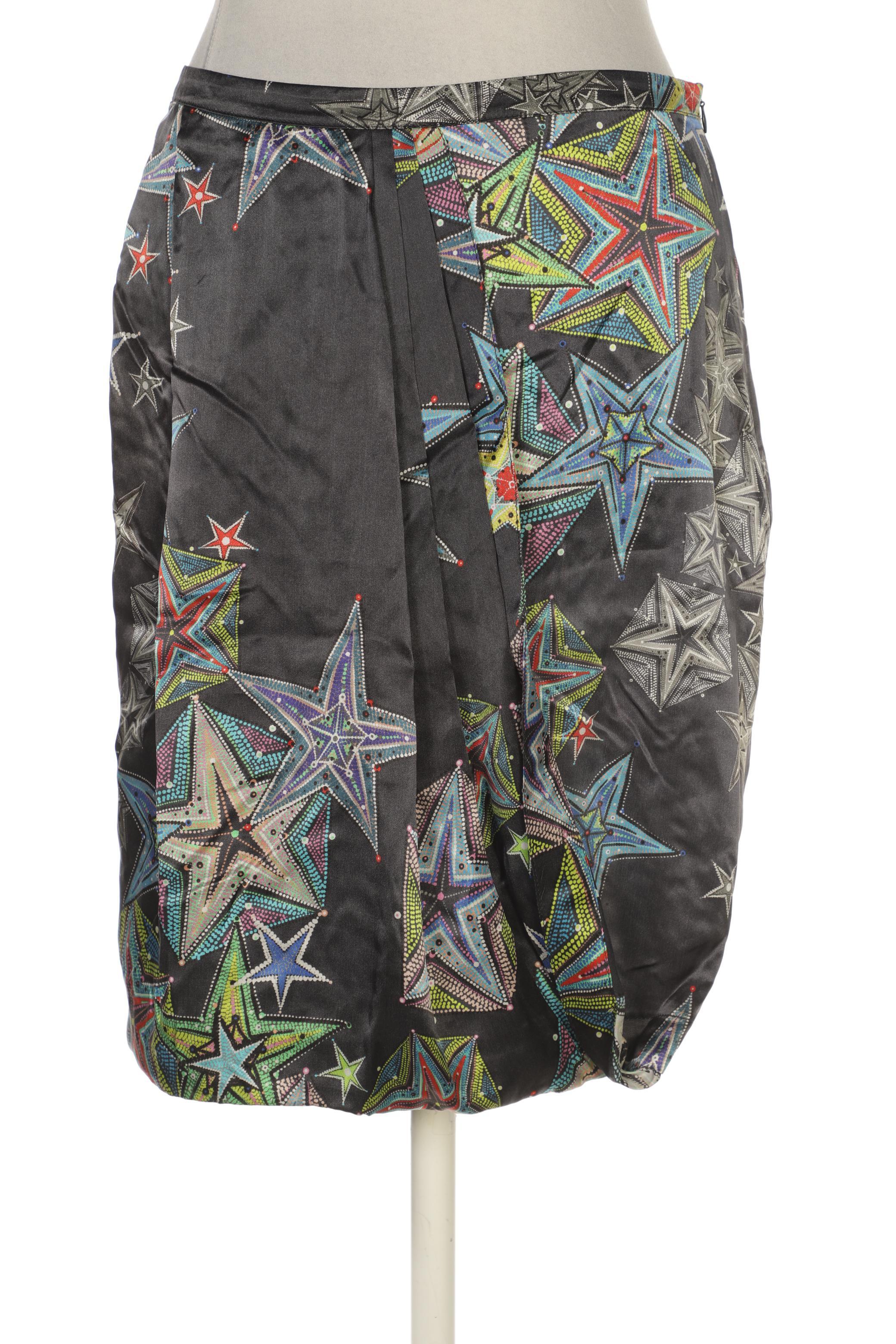 

Orwell Damen Rock, grau, Gr. 36