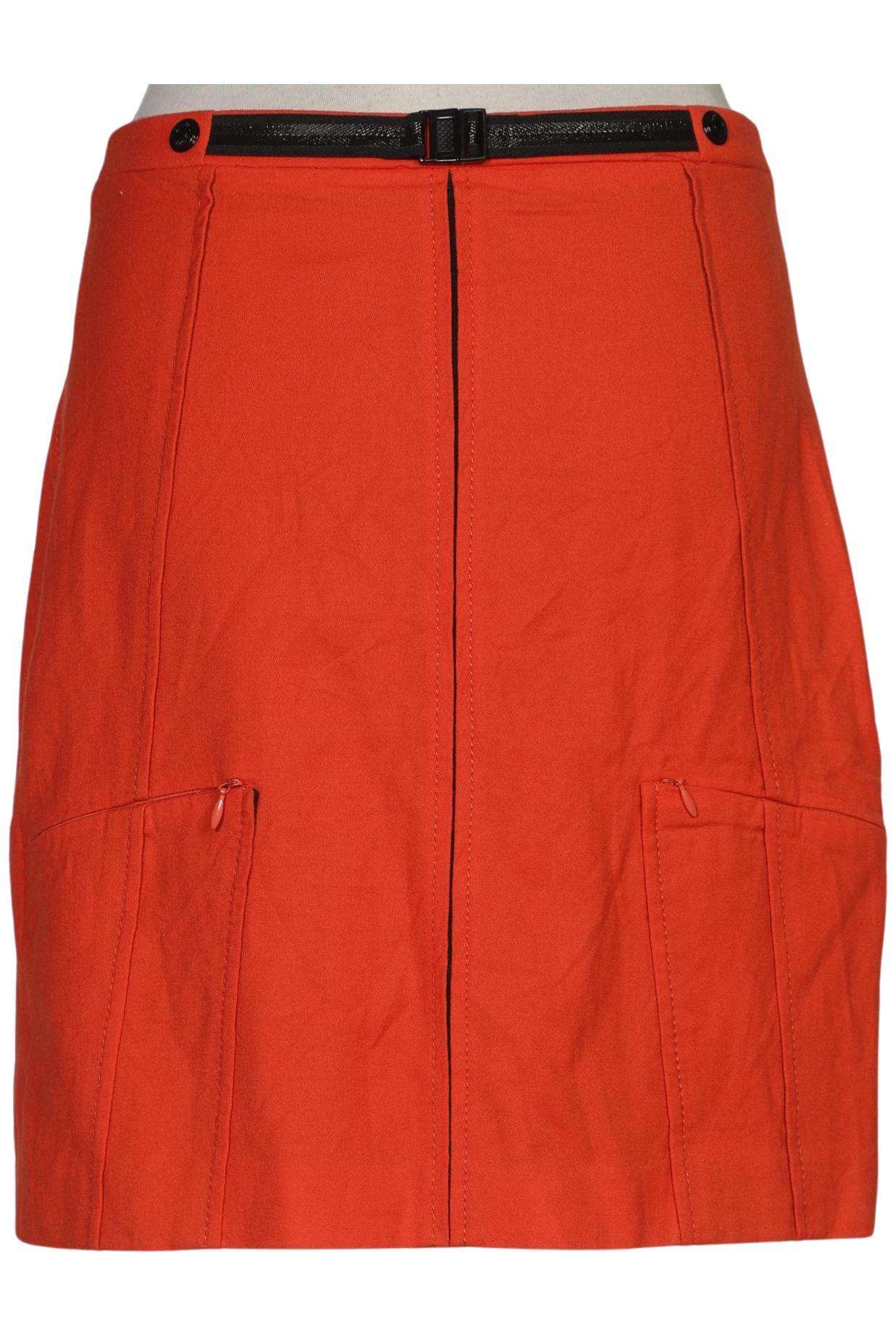 

Orwell Damen Rock, rot, Gr. 38