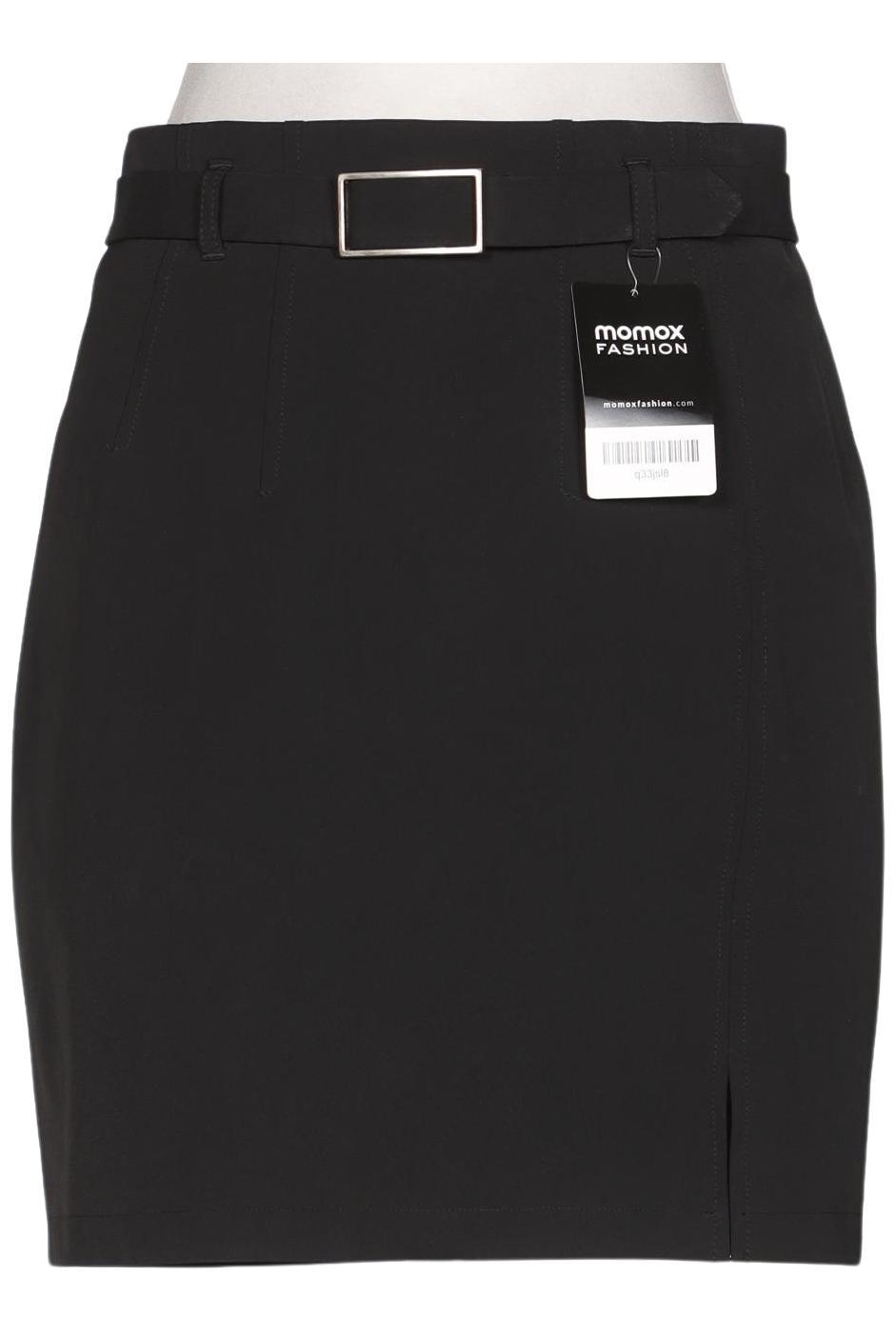 

Orwell Damen Rock, schwarz, Gr. 36