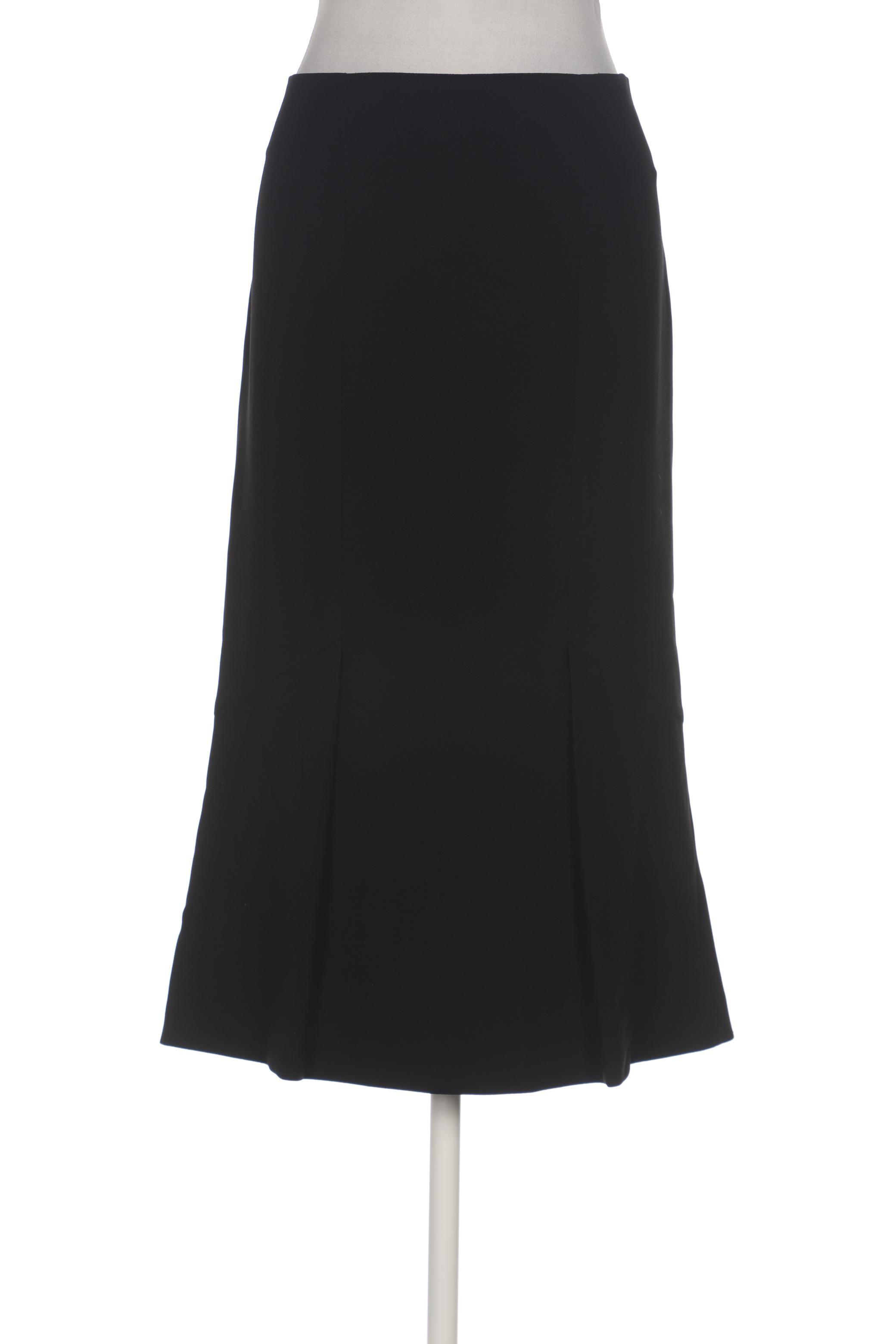

Orwell Damen Rock, schwarz, Gr. 40
