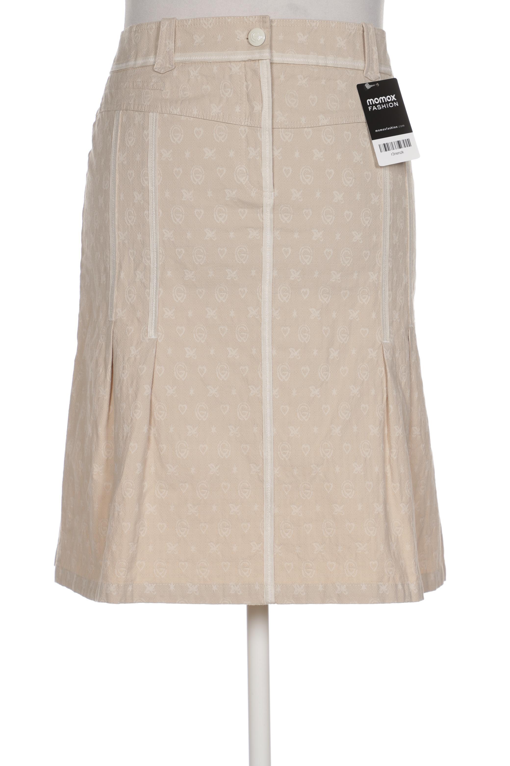 

Orwell Damen Rock, beige, Gr. 42