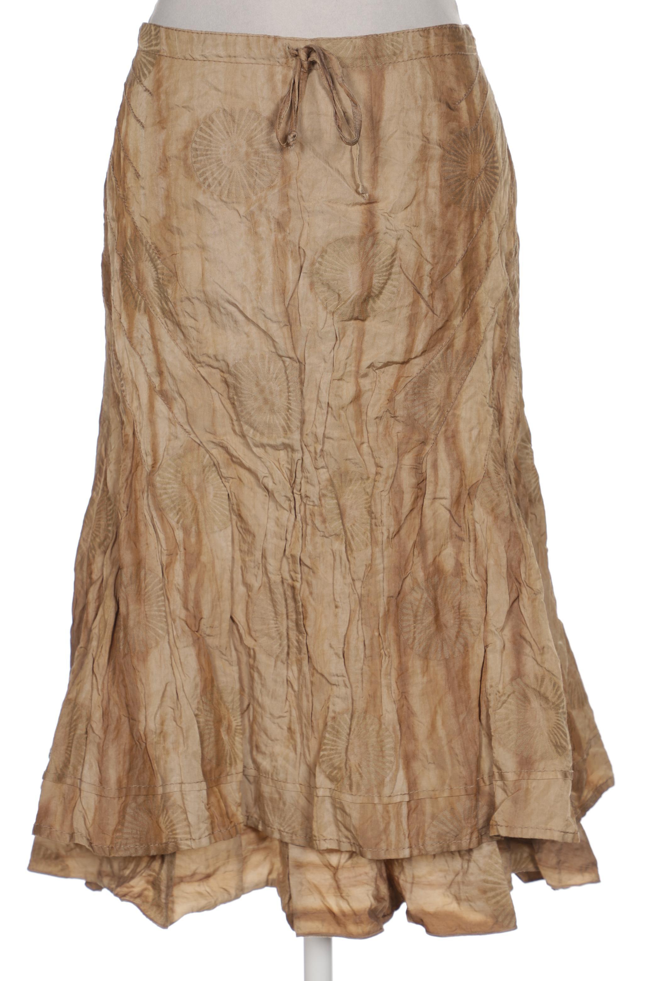 

Orwell Damen Rock, beige, Gr. 38