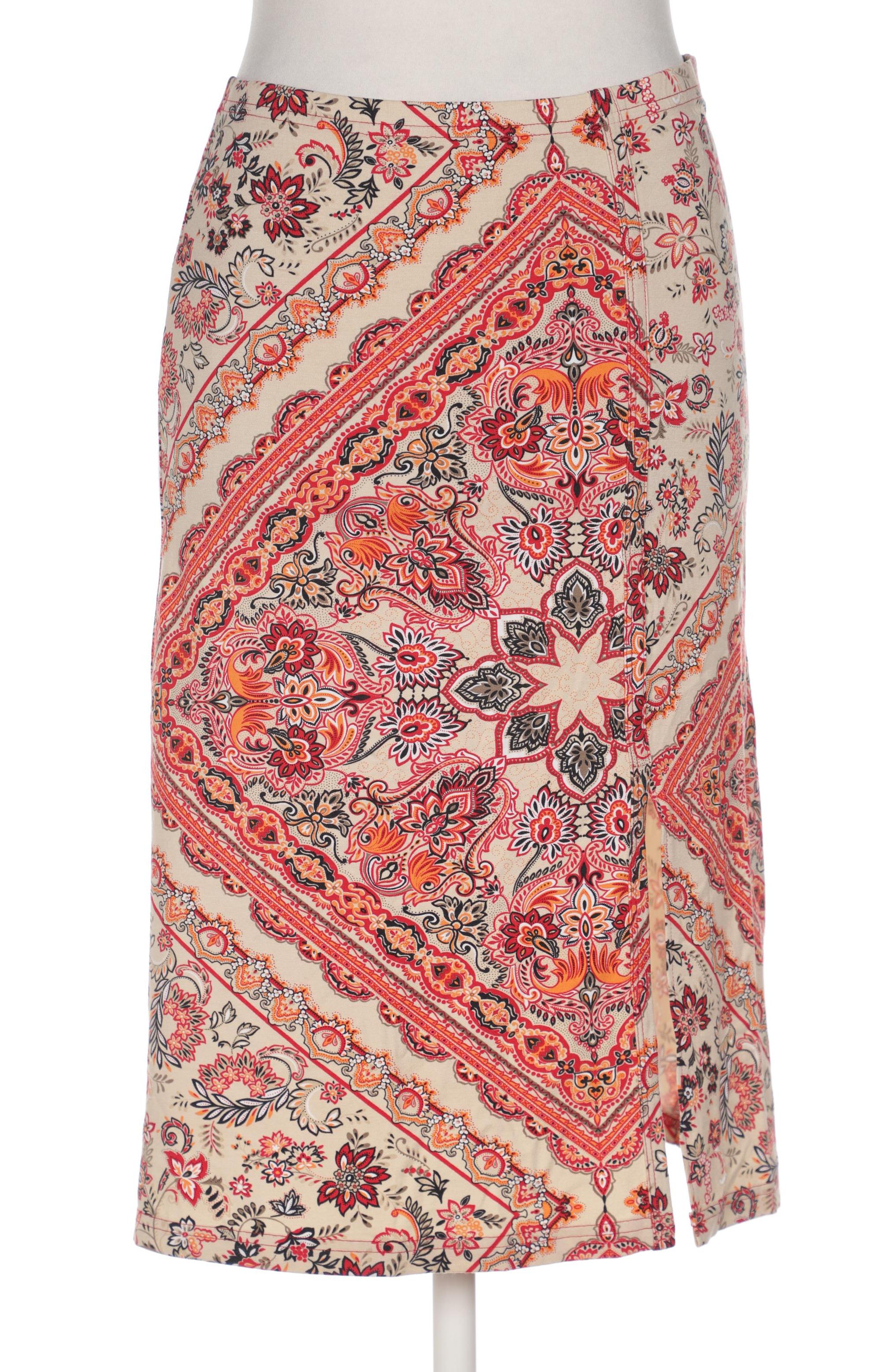 

Orwell Damen Rock, beige, Gr. 38