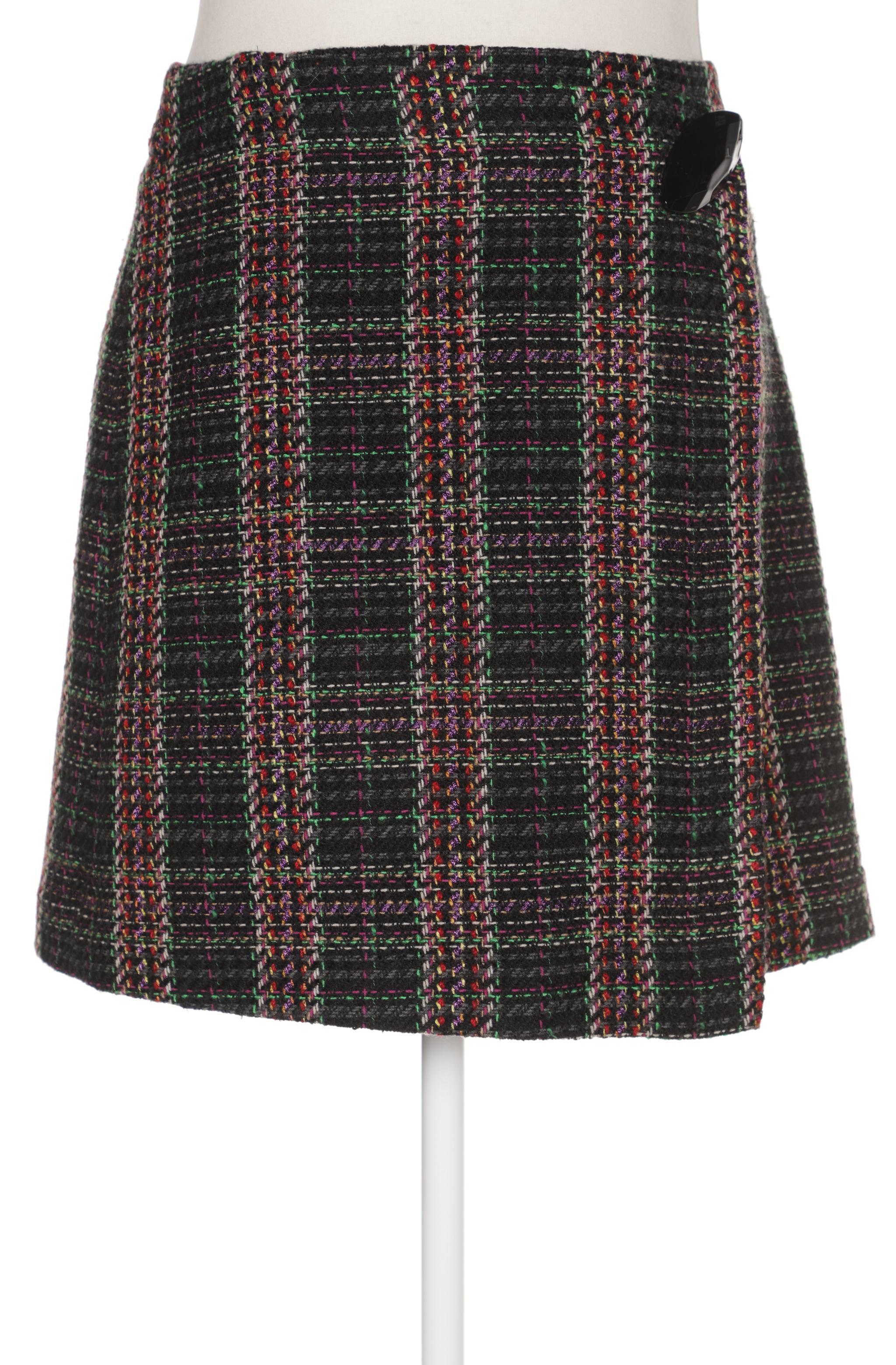 

Orwell Damen Rock, schwarz, Gr. 40