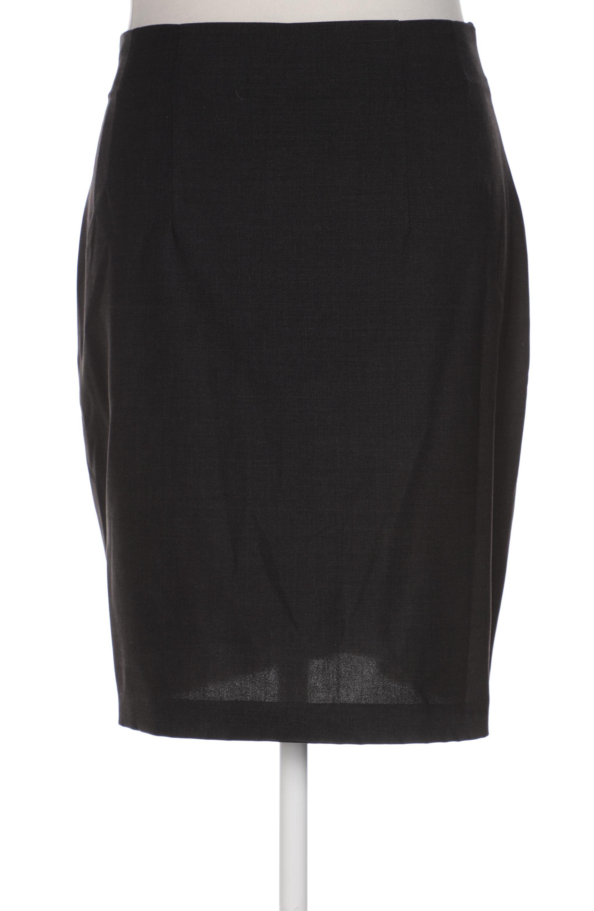 

Orwell Damen Rock, grau, Gr. 42